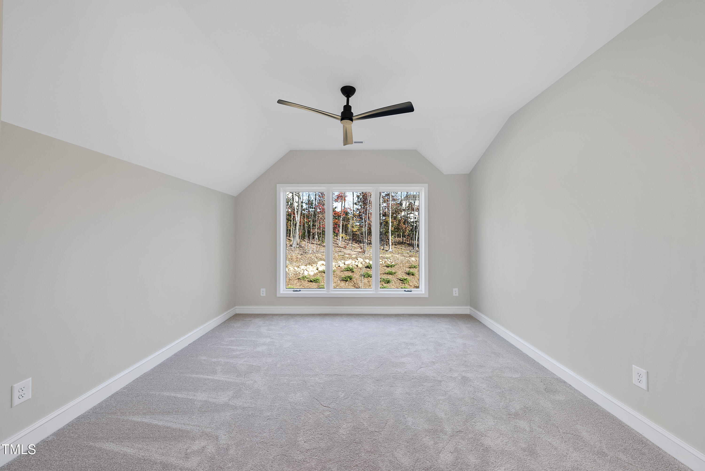 154 Leatherwood Lane