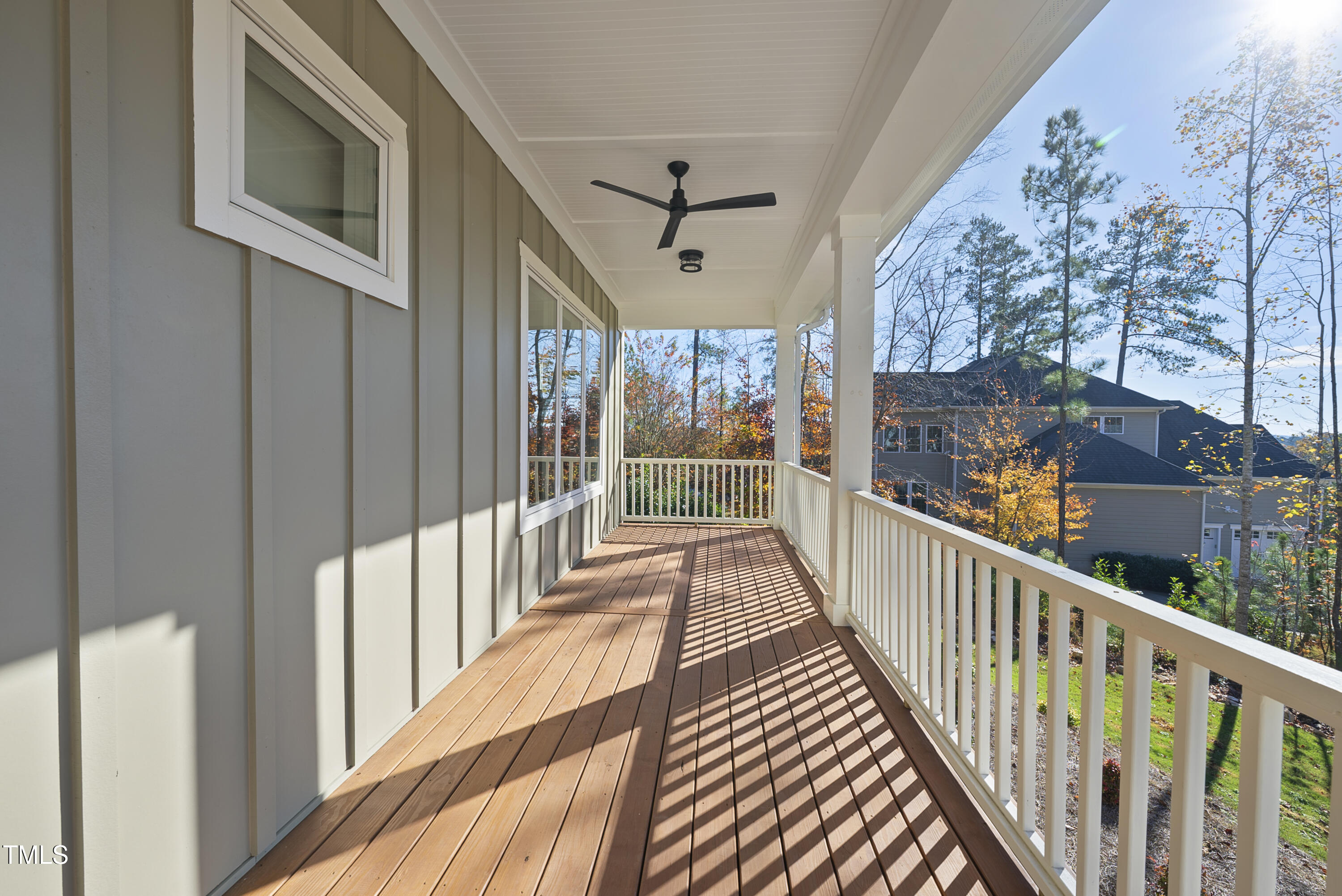 154 Leatherwood Lane