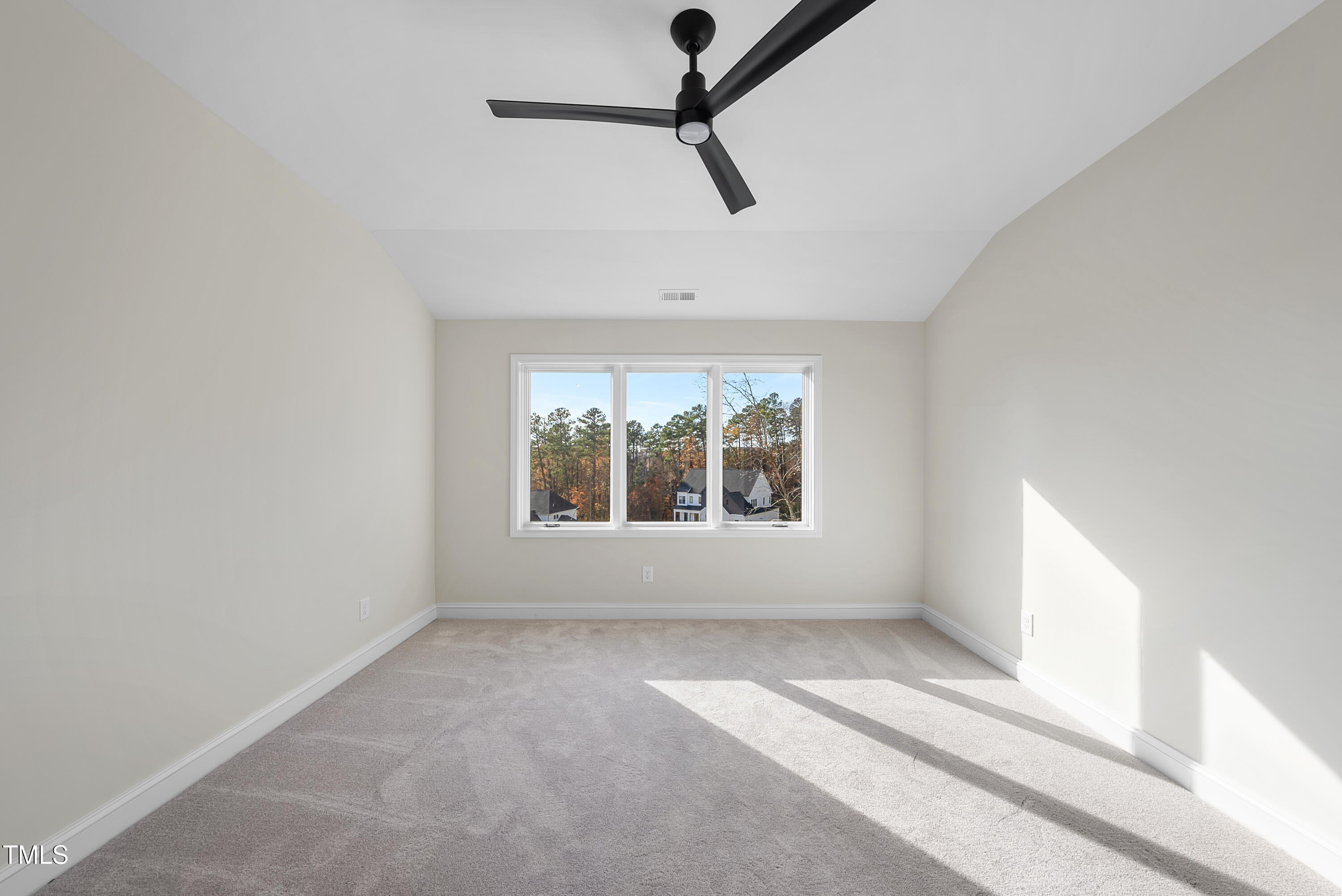 154 Leatherwood Lane