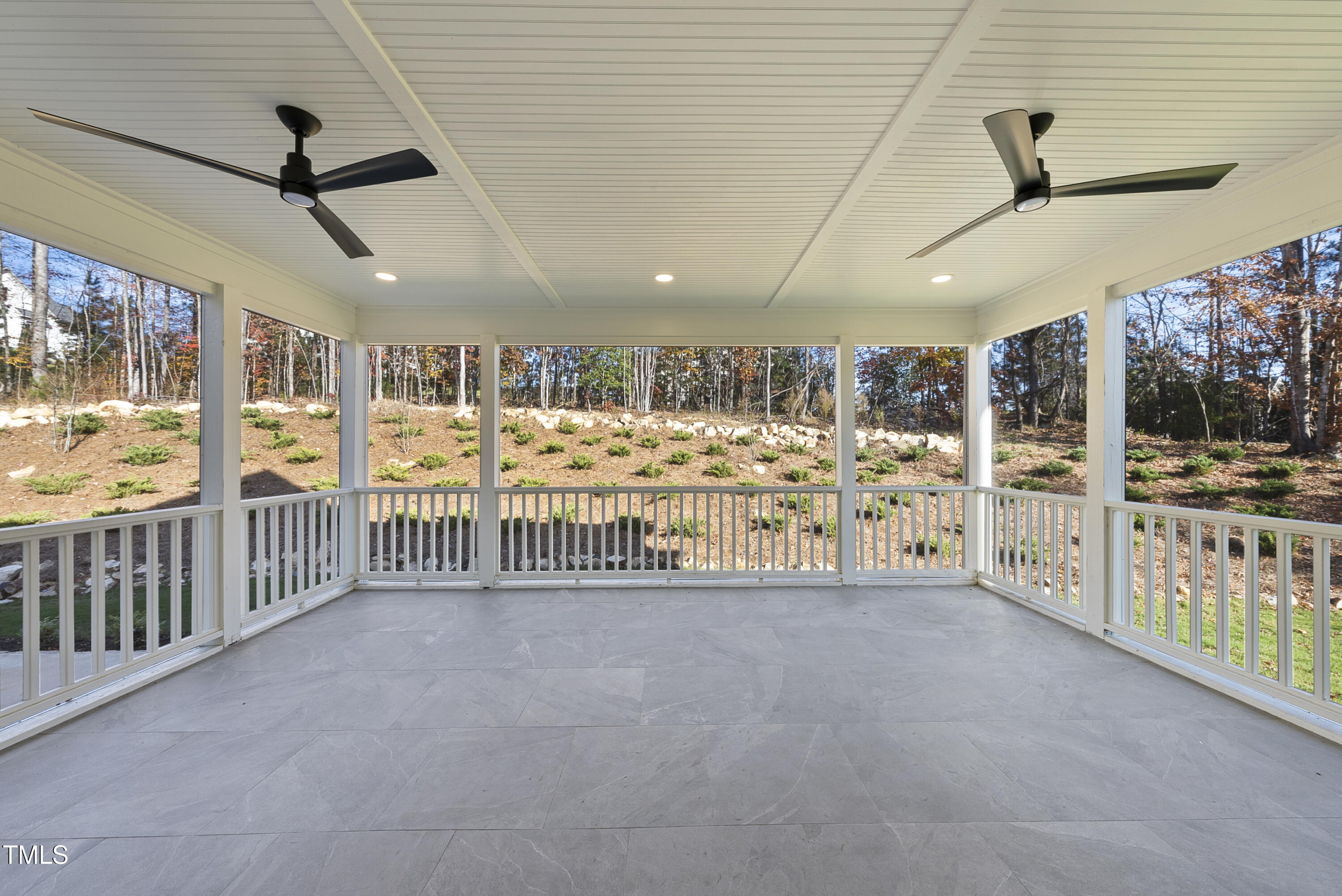 154 Leatherwood Lane