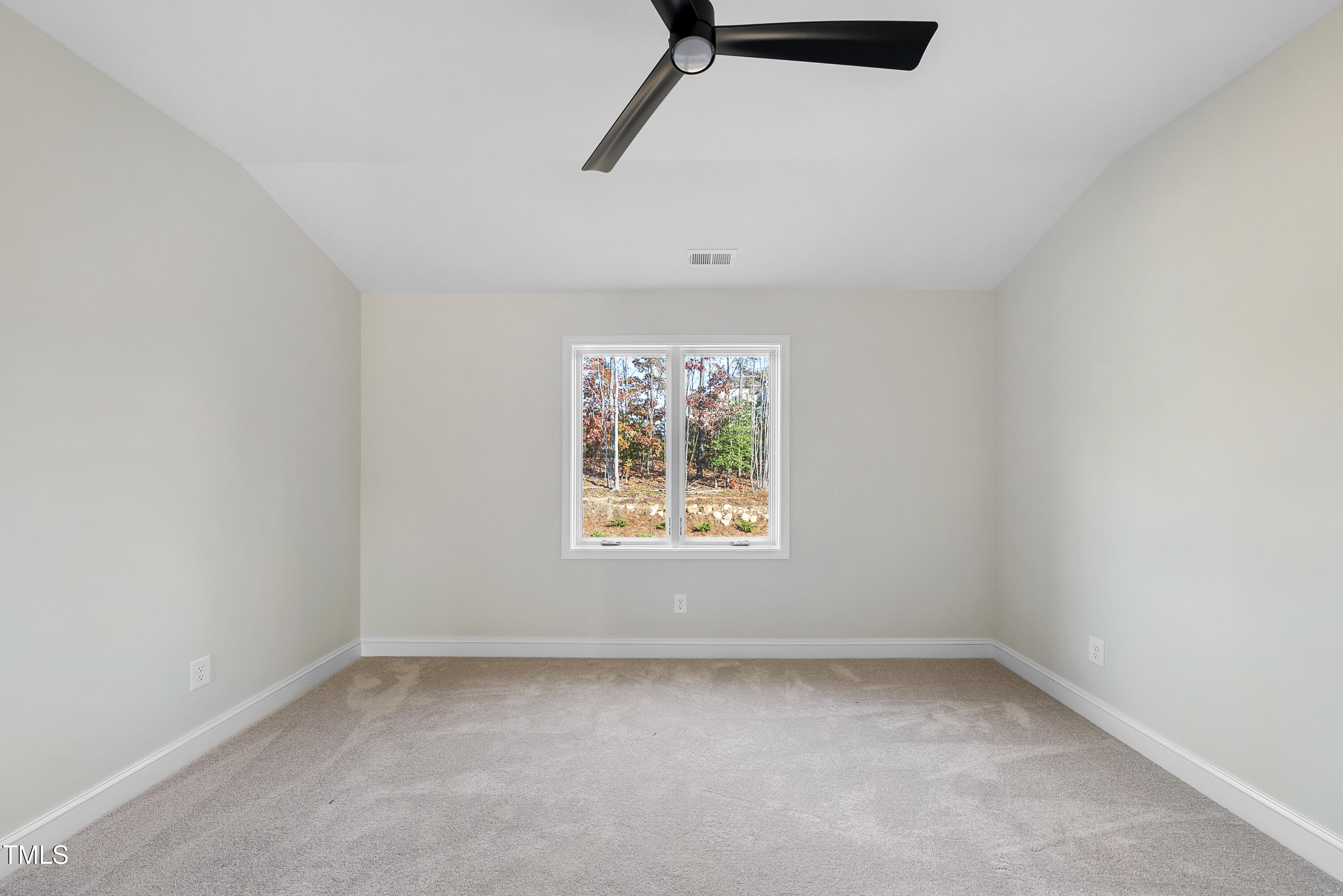154 Leatherwood Lane