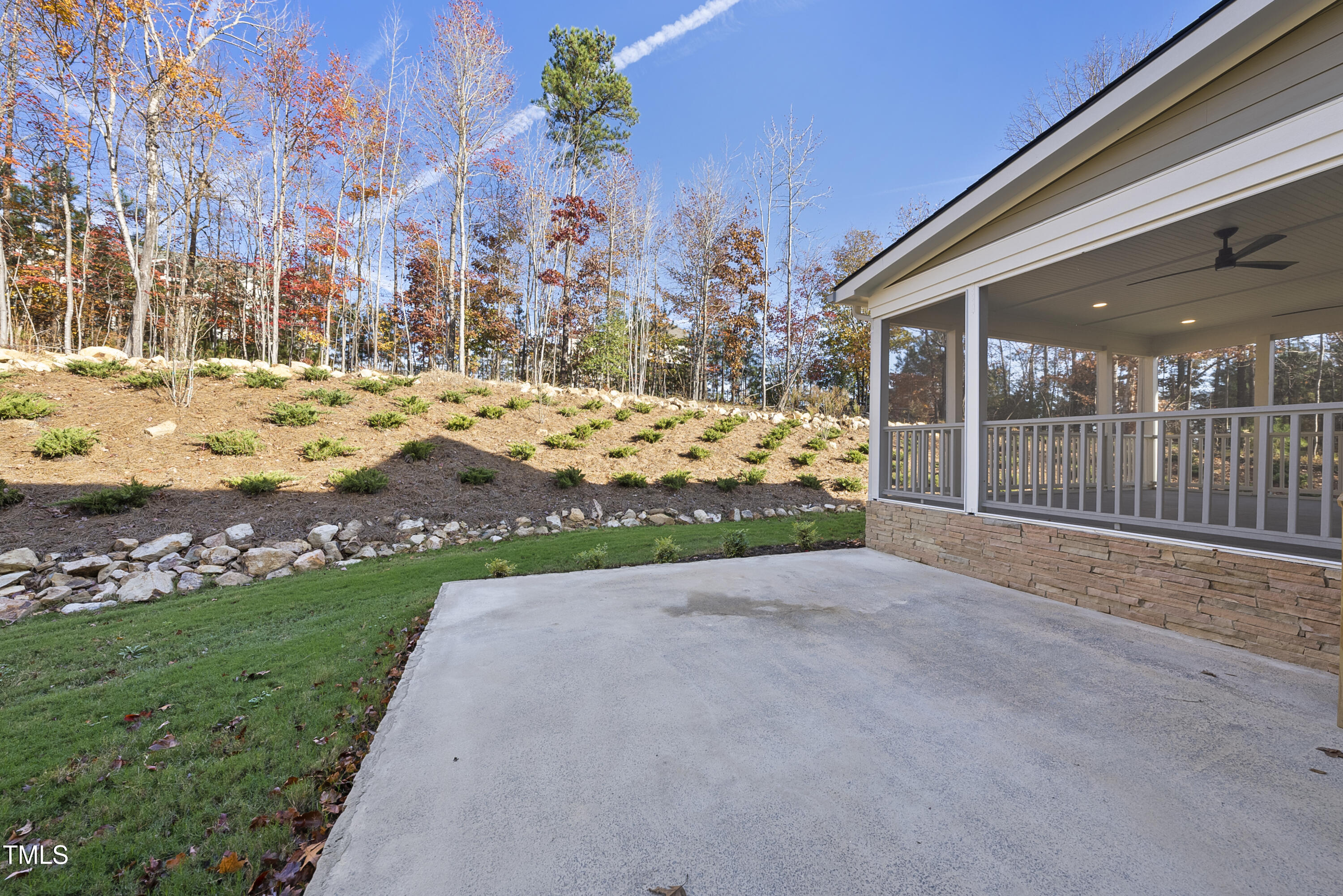 154 Leatherwood Lane