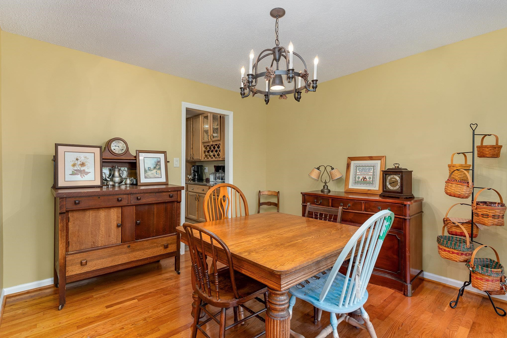 181 Allie Drive