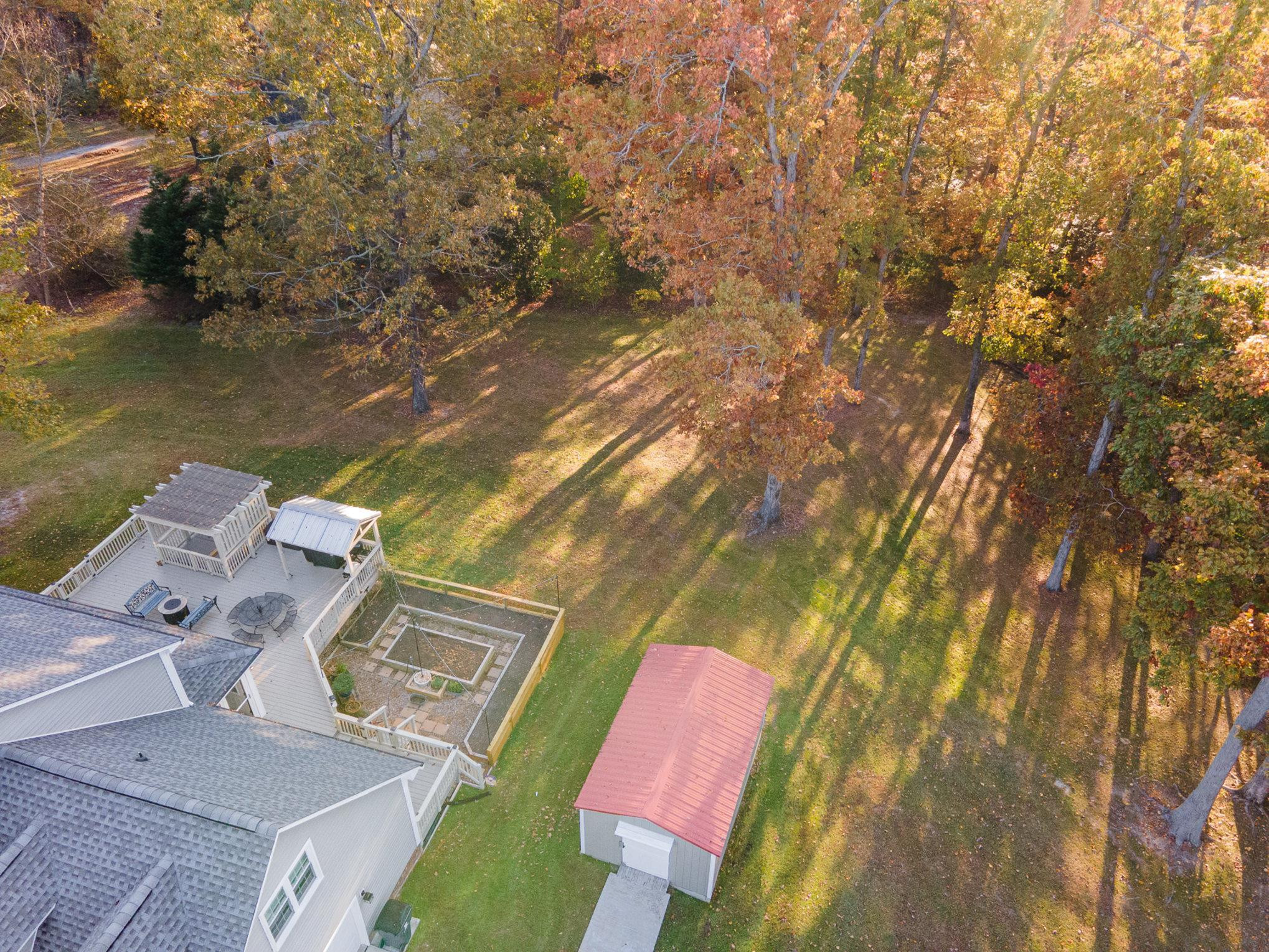 181 Allie Drive
