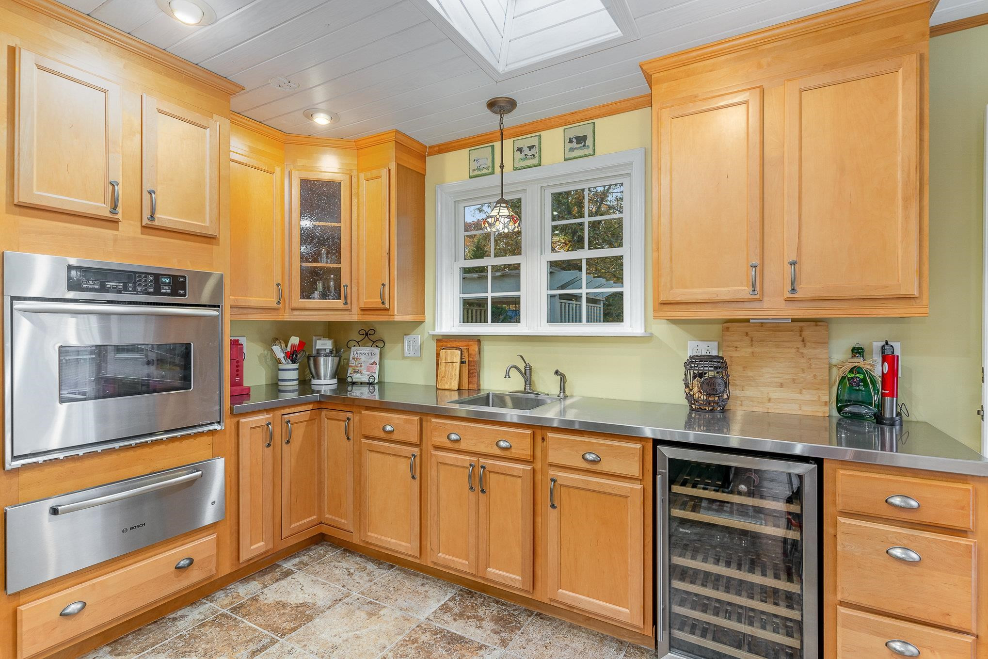 181 Allie Drive