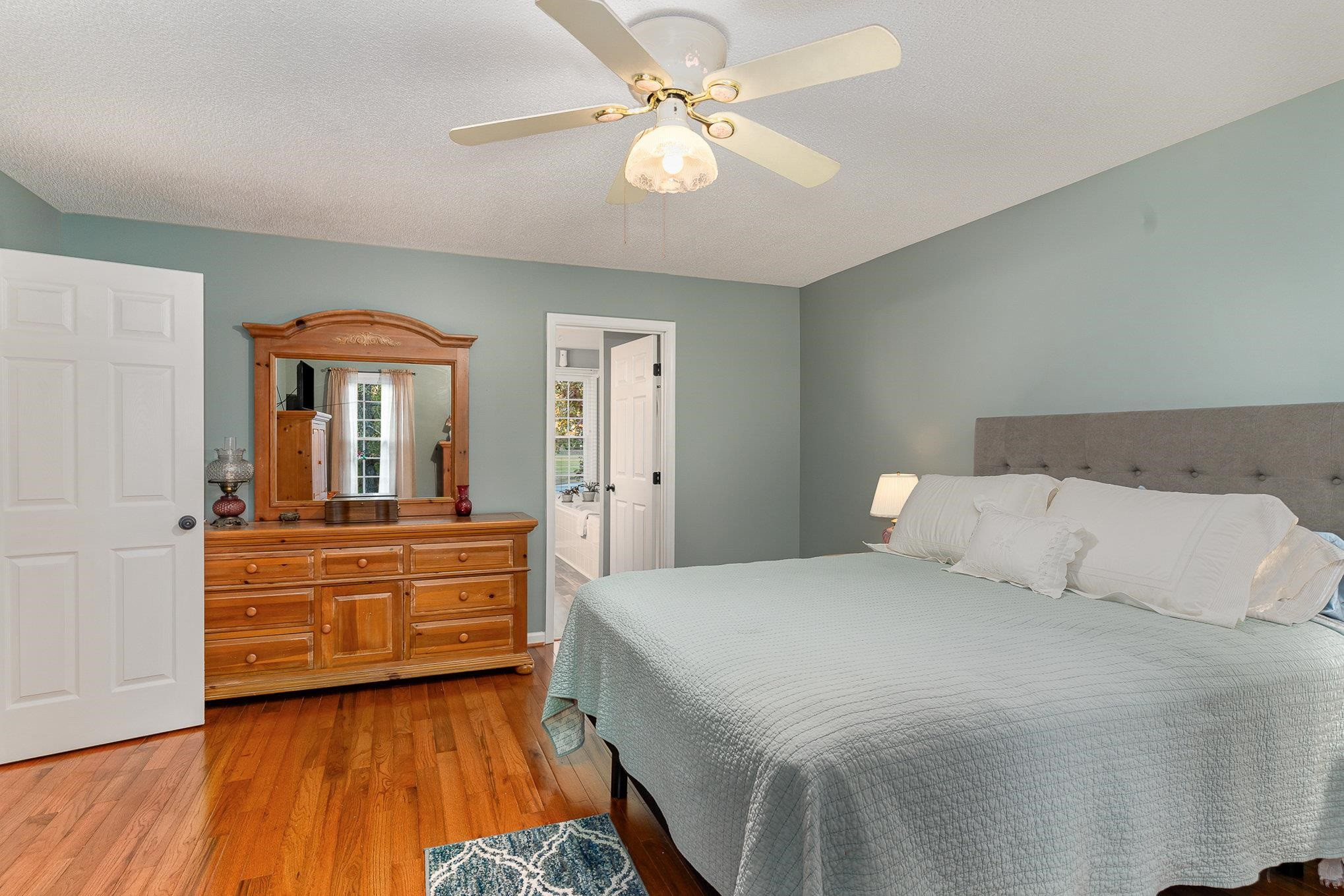 181 Allie Drive