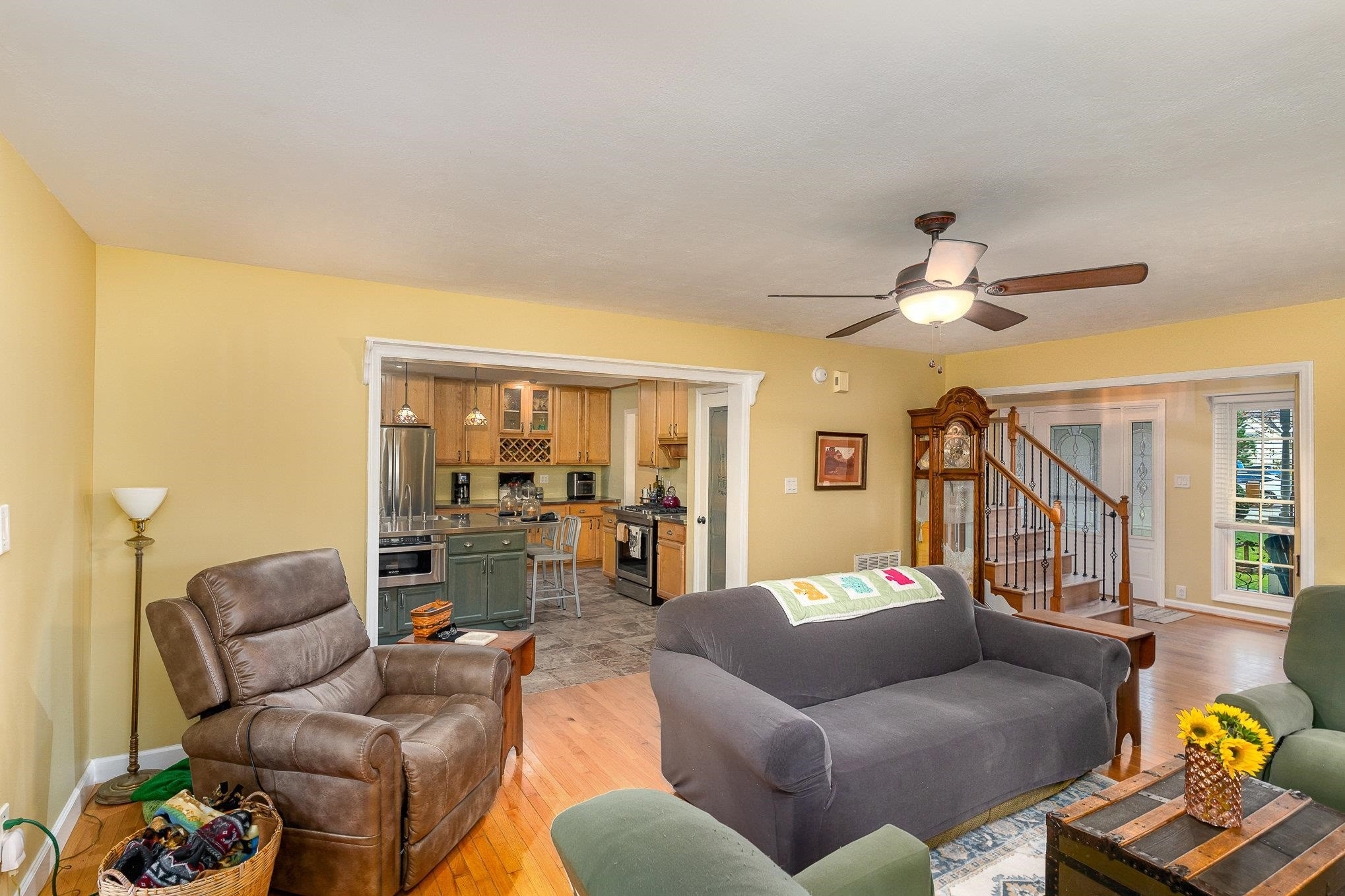 181 Allie Drive