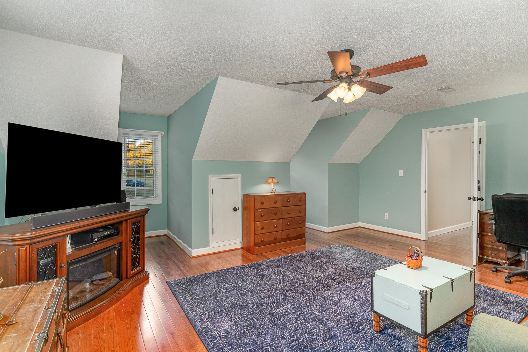 181 Allie Drive