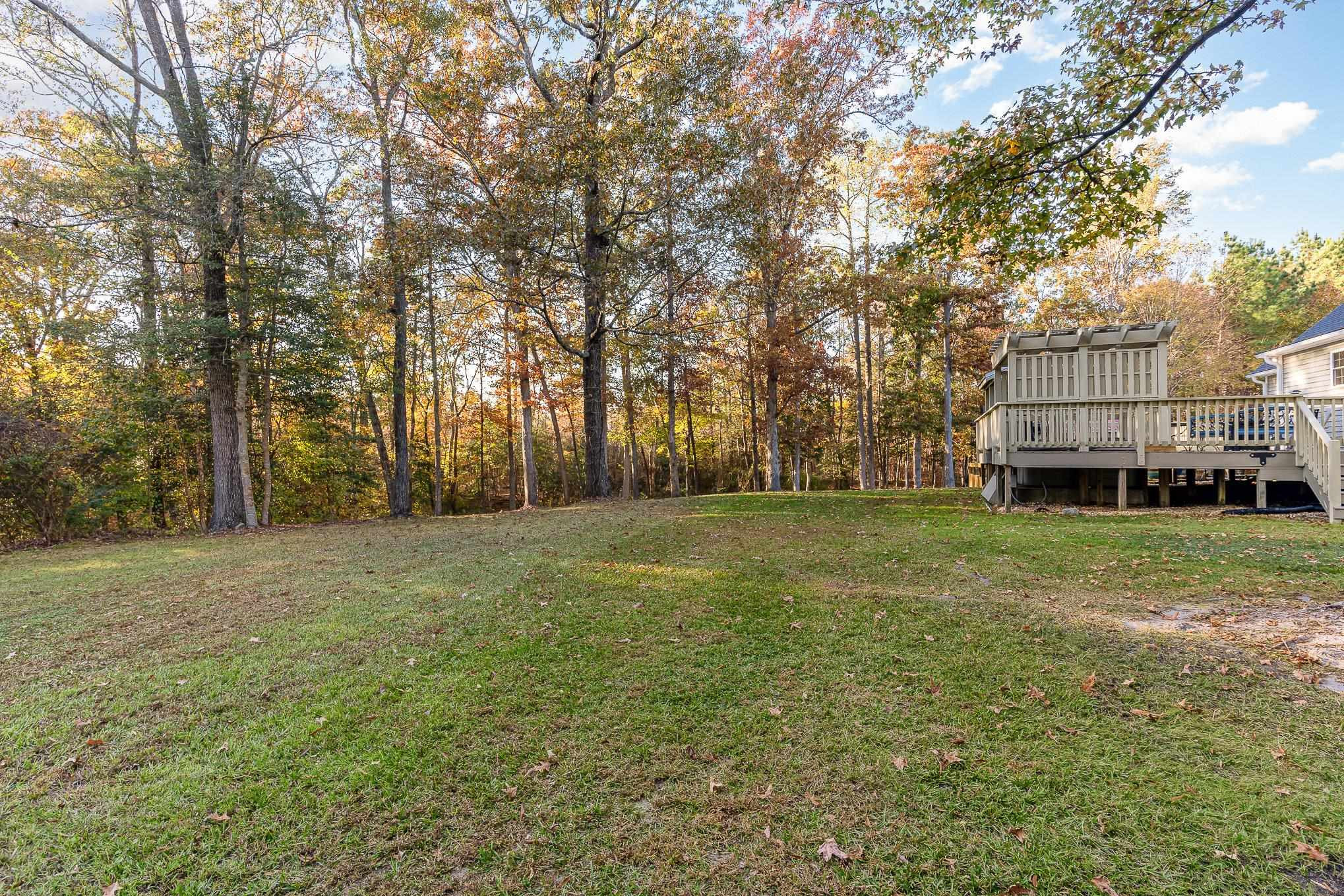 181 Allie Drive