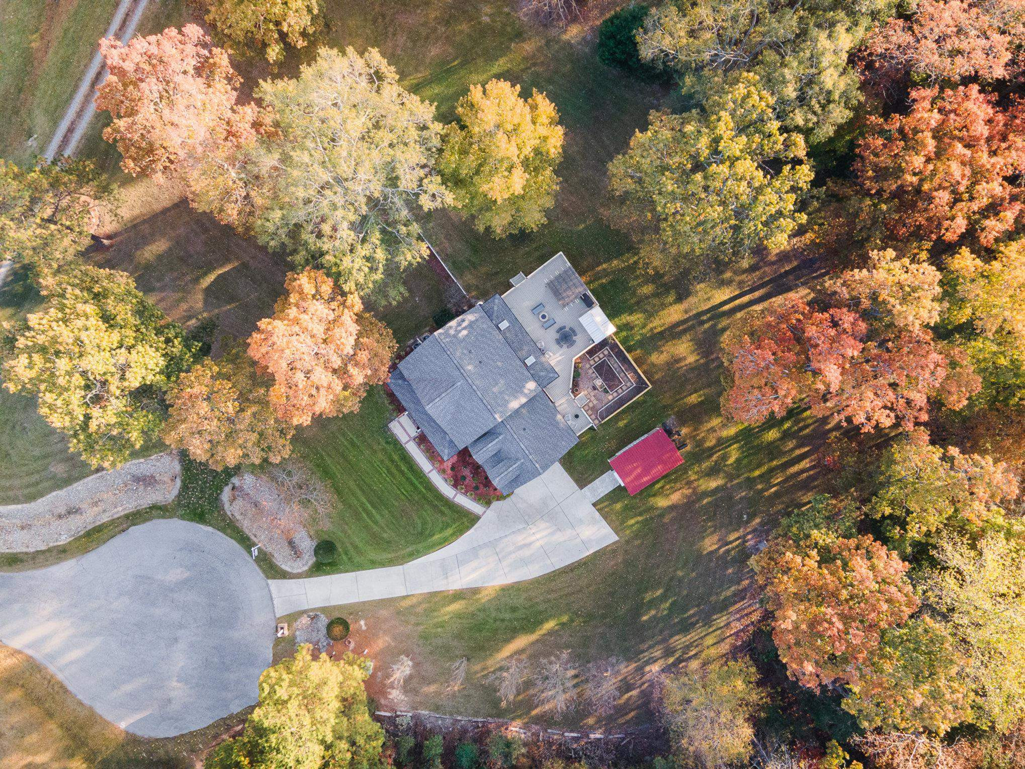 181 Allie Drive