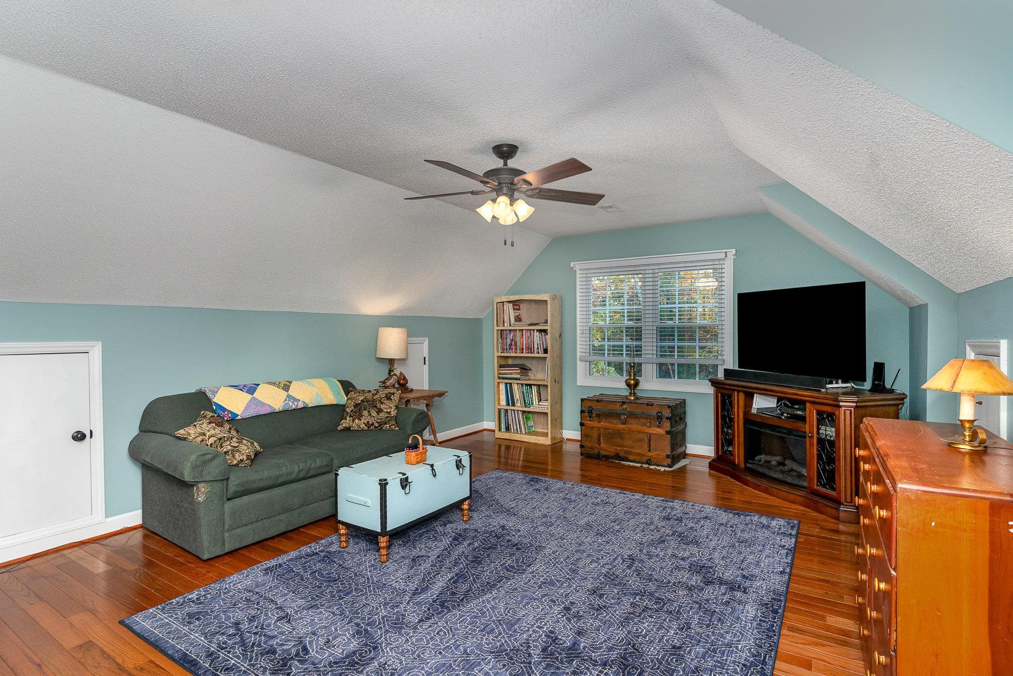 181 Allie Drive