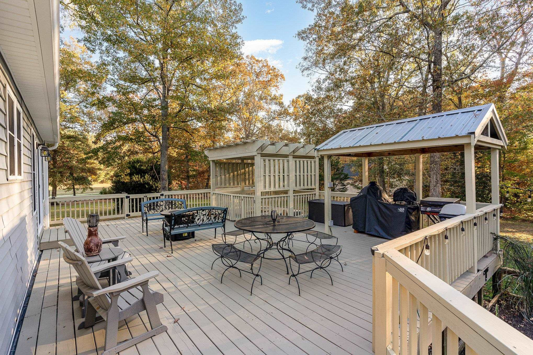 181 Allie Drive
