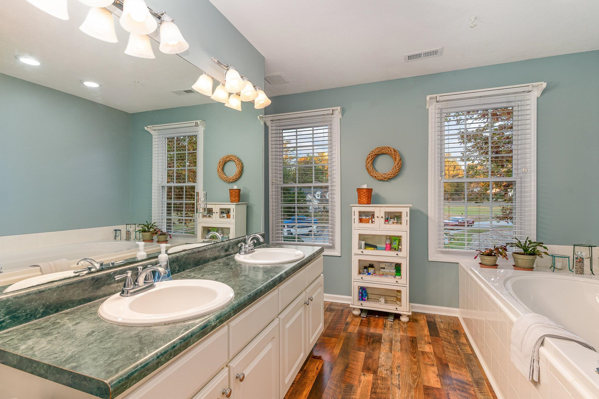 181 Allie Drive