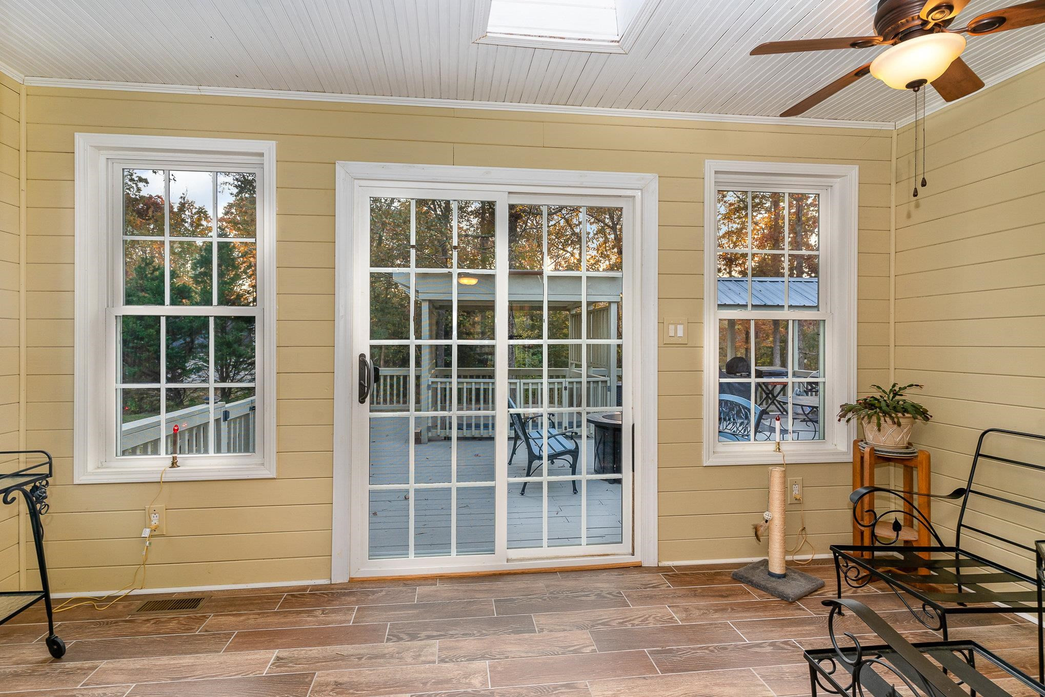 181 Allie Drive