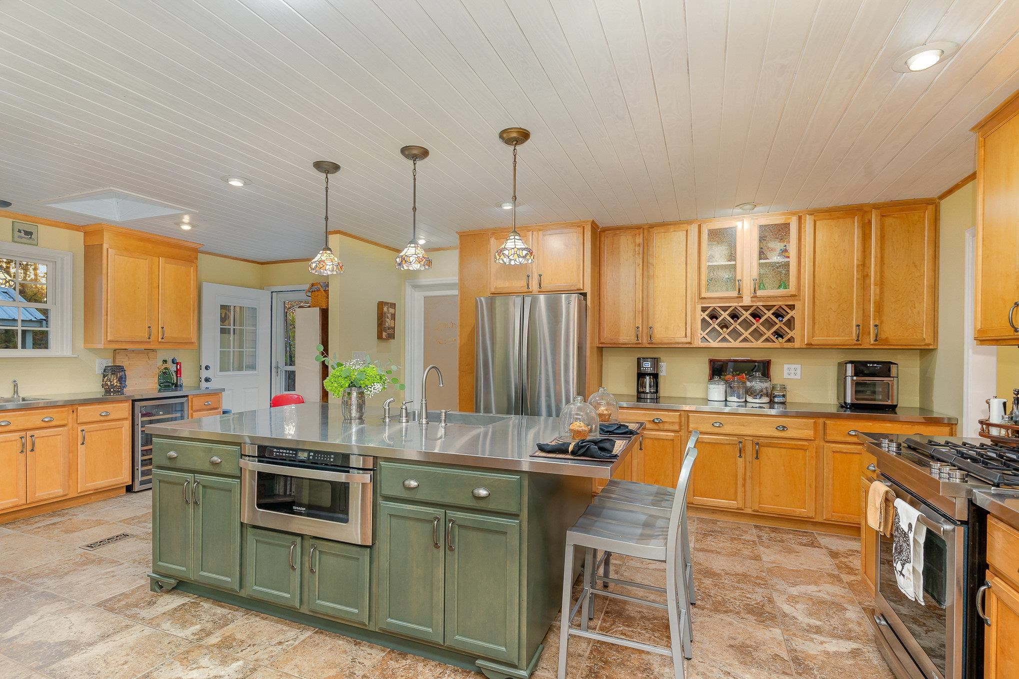 181 Allie Drive