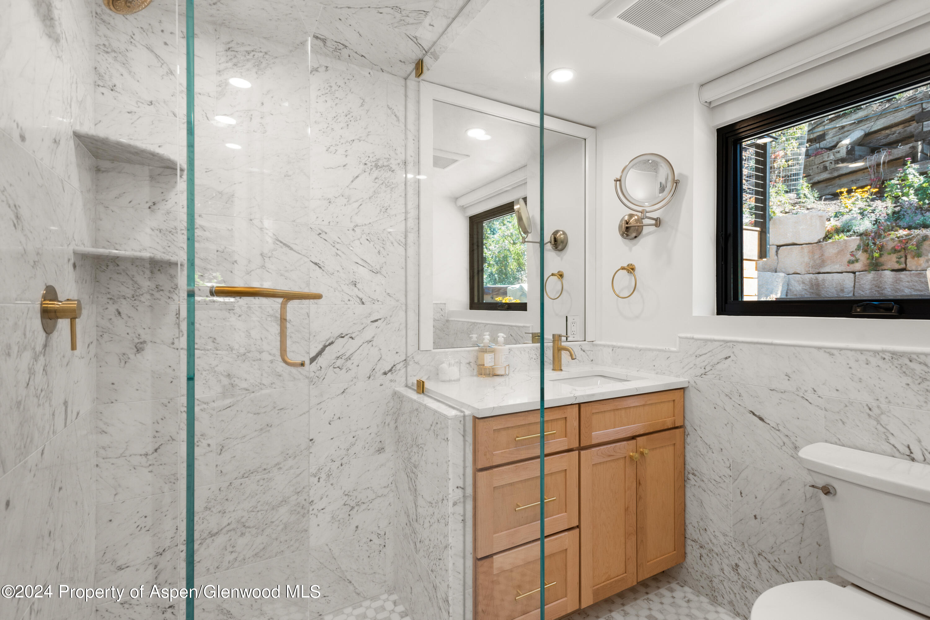 59 Herron Hollow Road