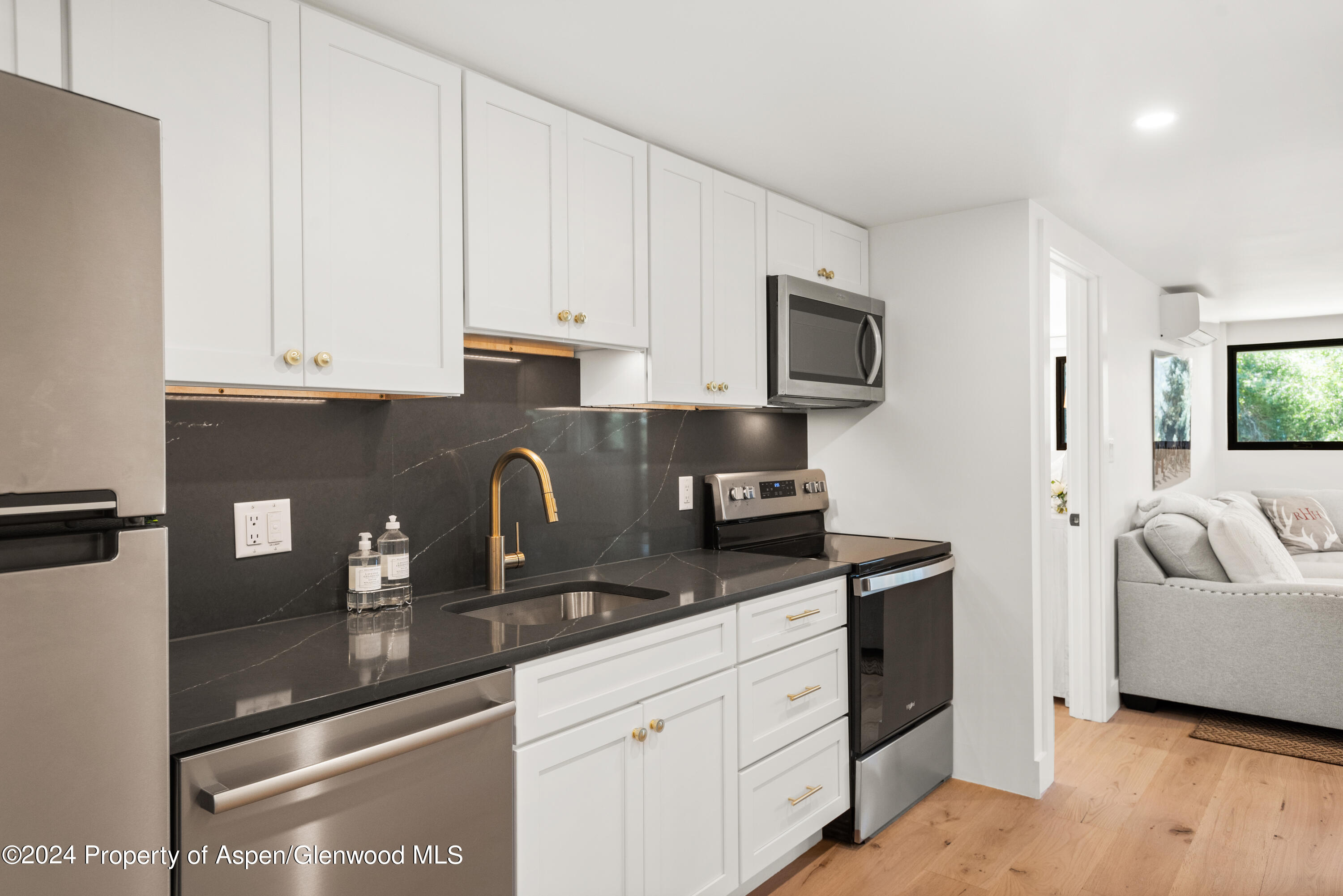 59 Herron Hollow Road