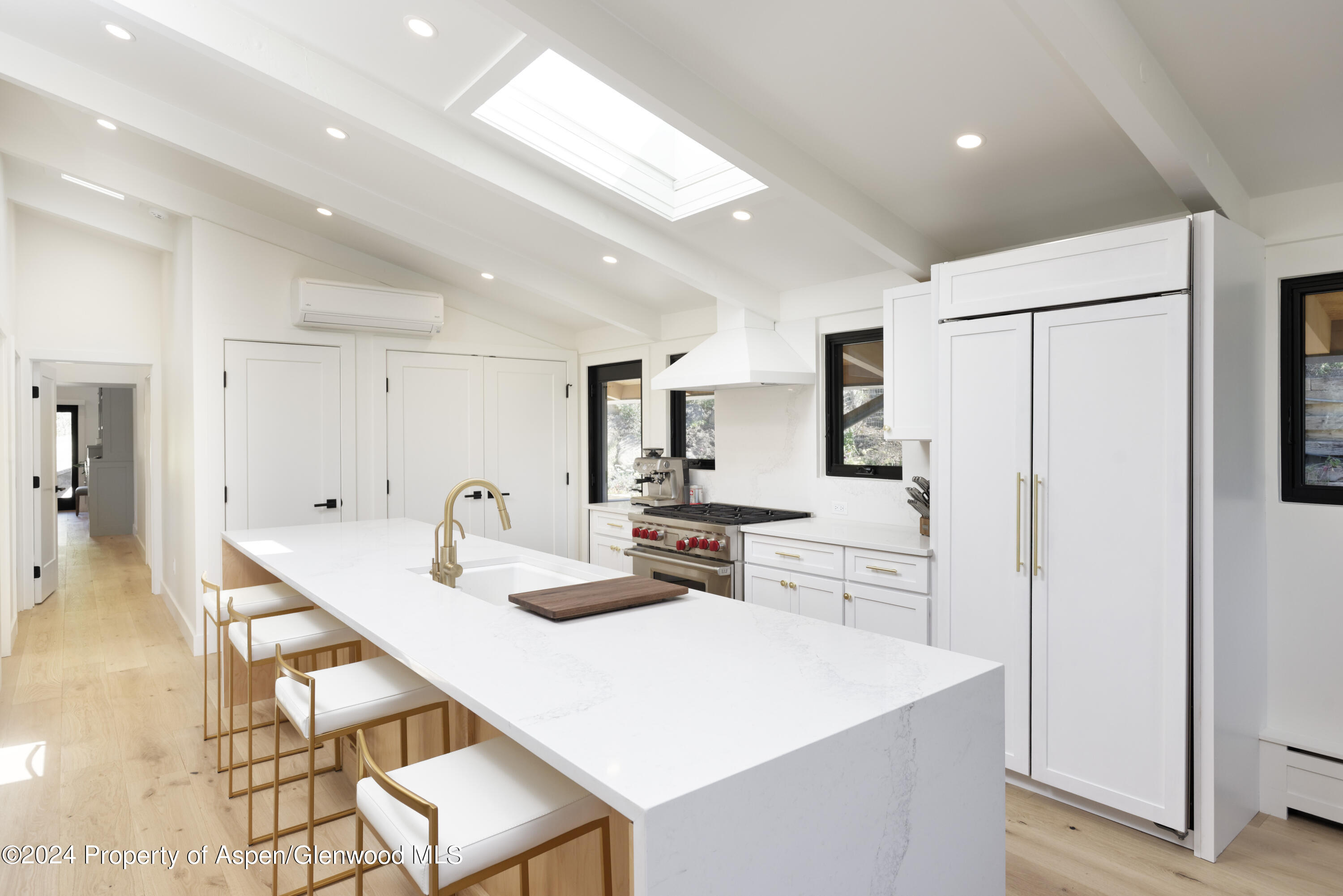 59 Herron Hollow Road