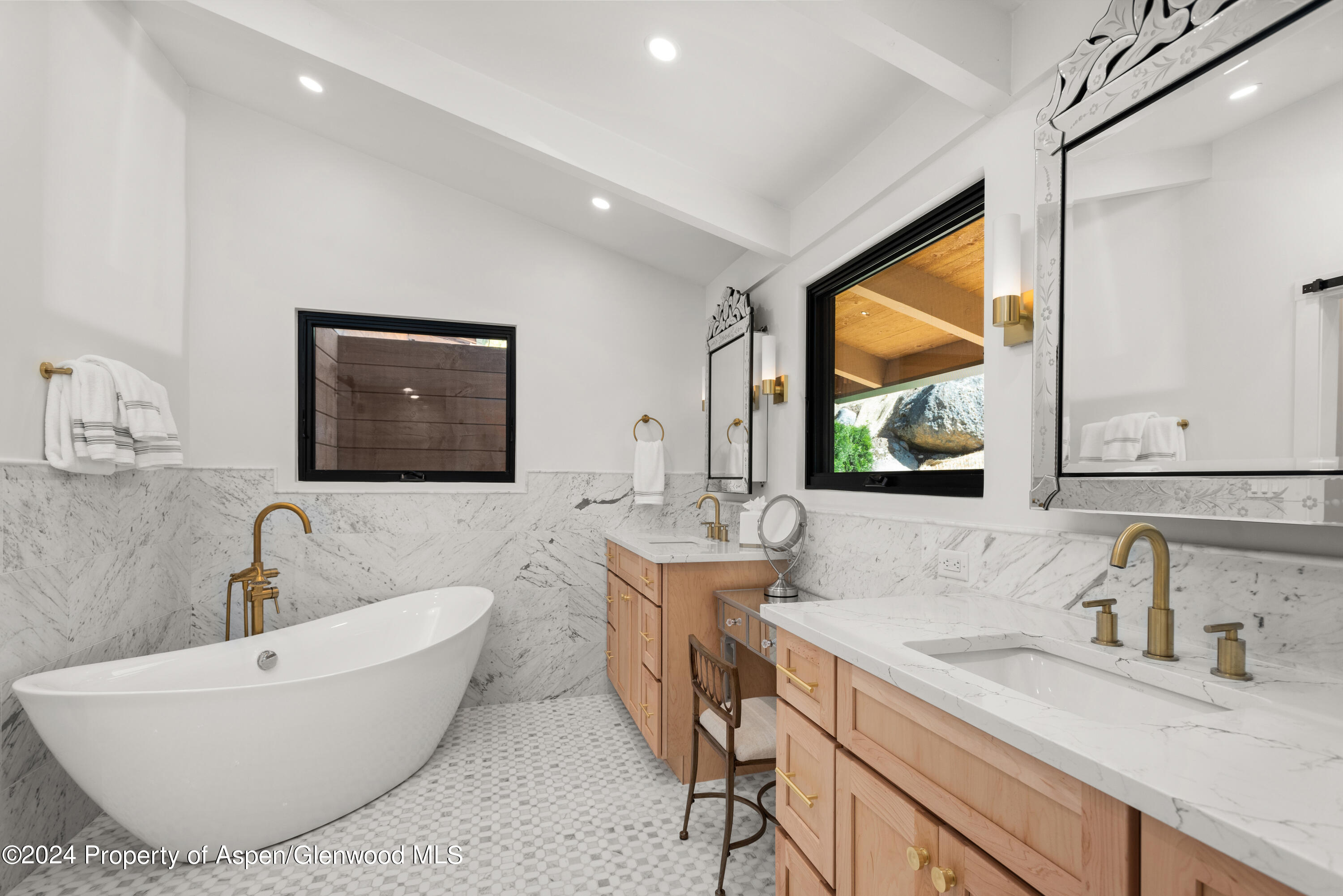 59 Herron Hollow Road