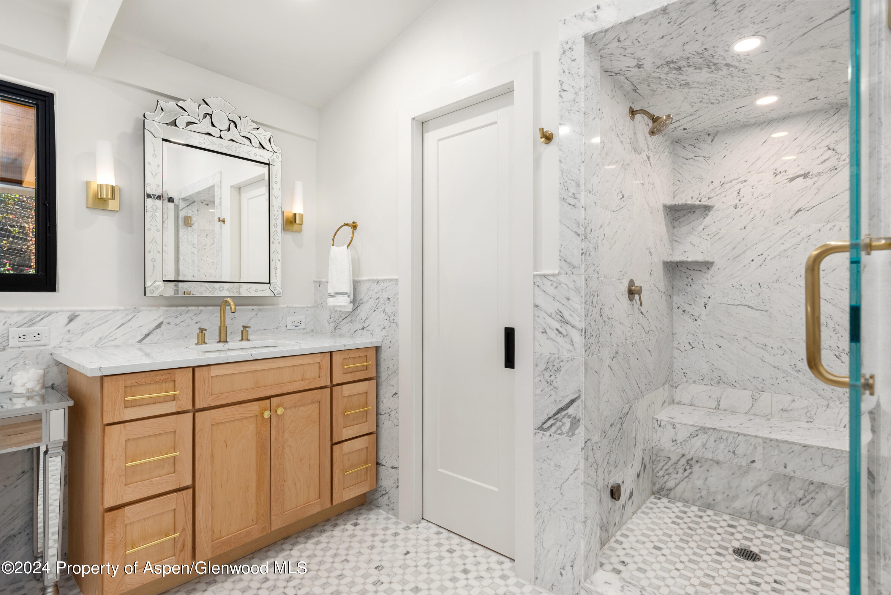 59 Herron Hollow Road