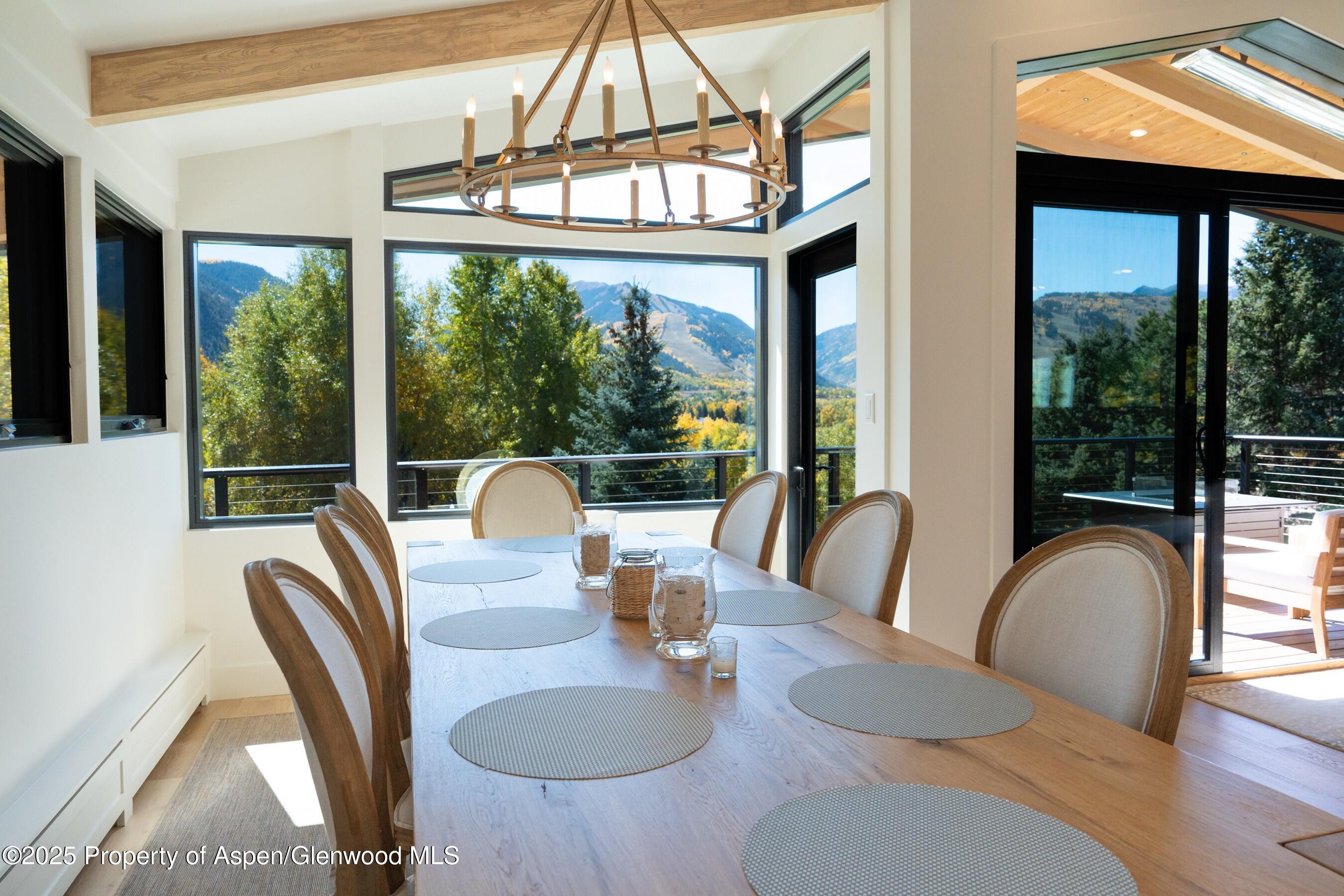 59 Herron Hollow Road