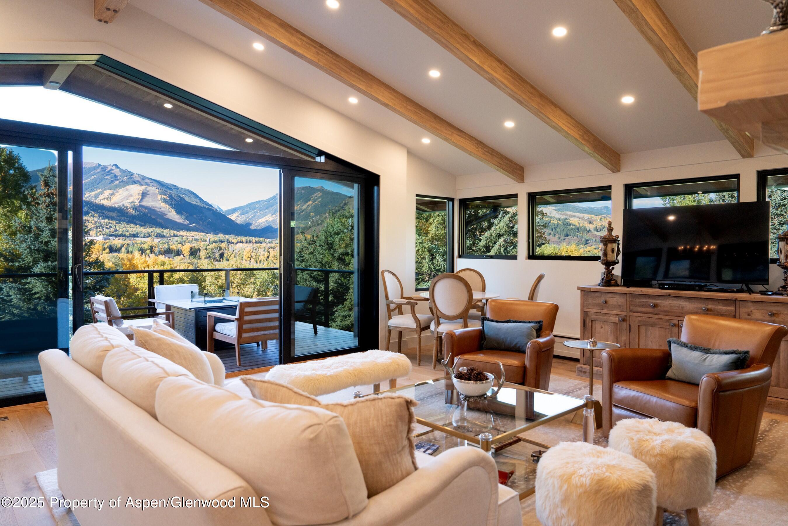 59 Herron Hollow Road