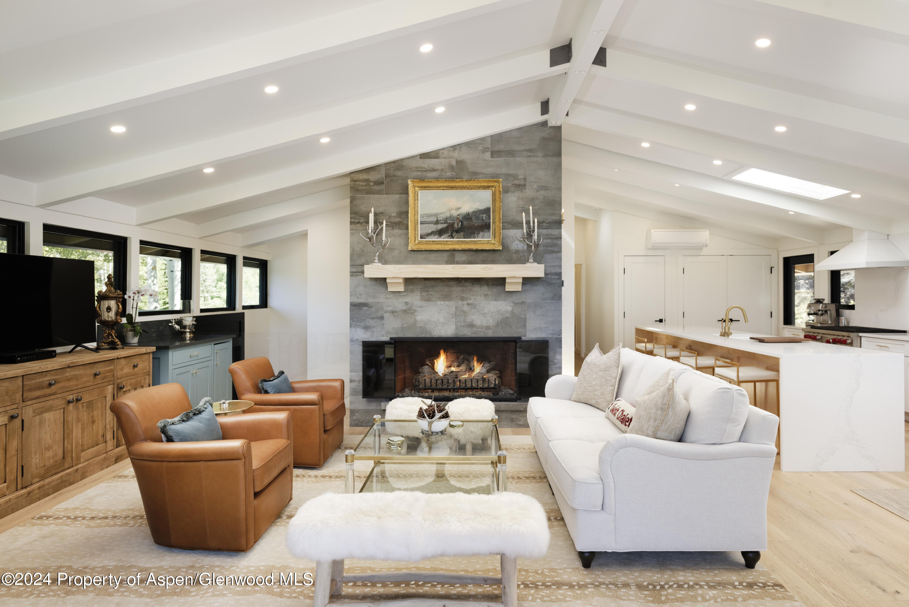 59 Herron Hollow Road