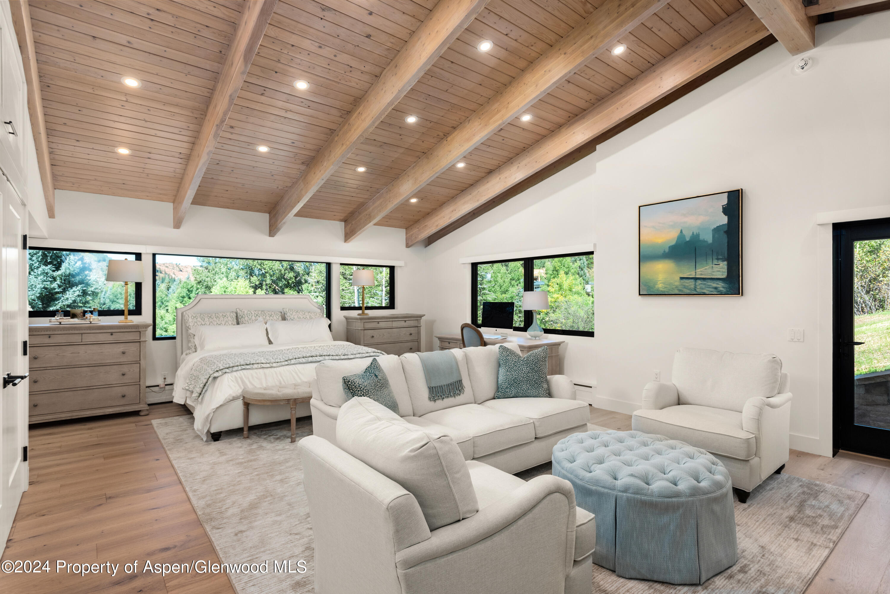 59 Herron Hollow Road