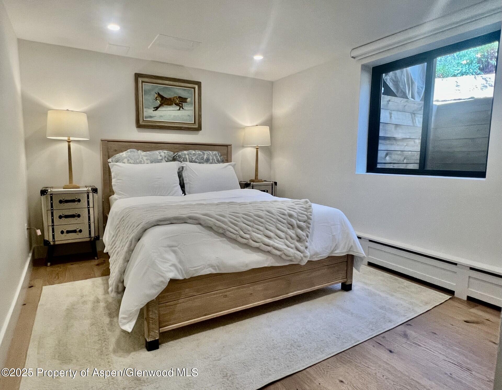 59 Herron Hollow Road