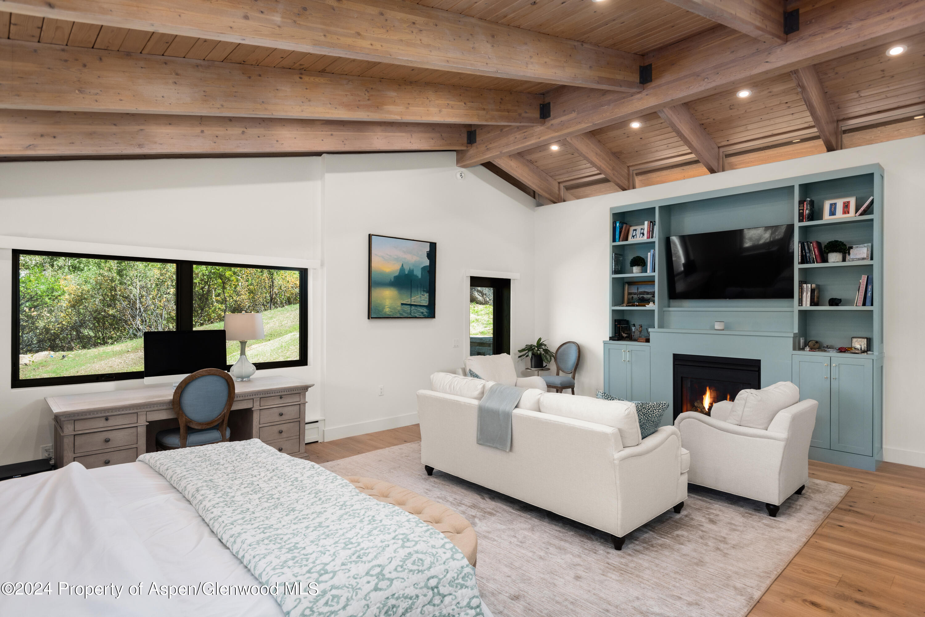 59 Herron Hollow Road