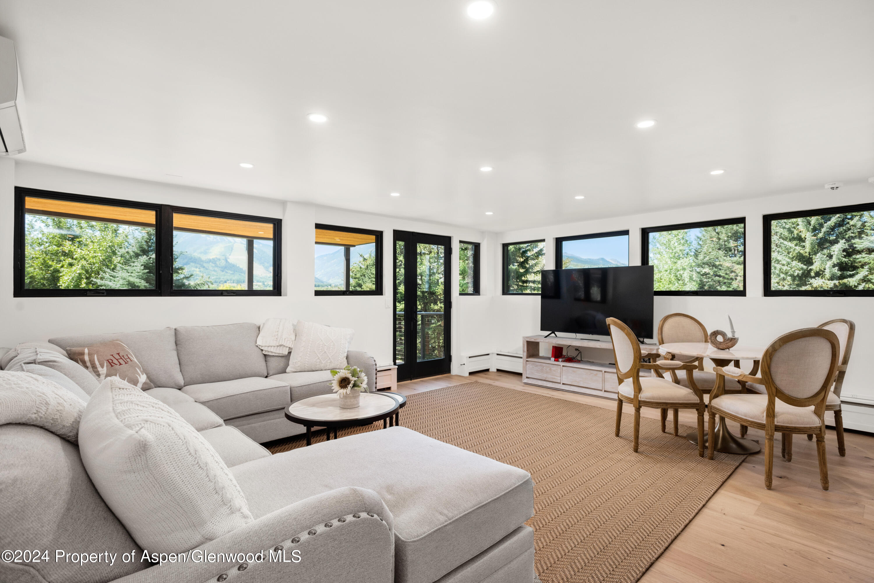 59 Herron Hollow Road