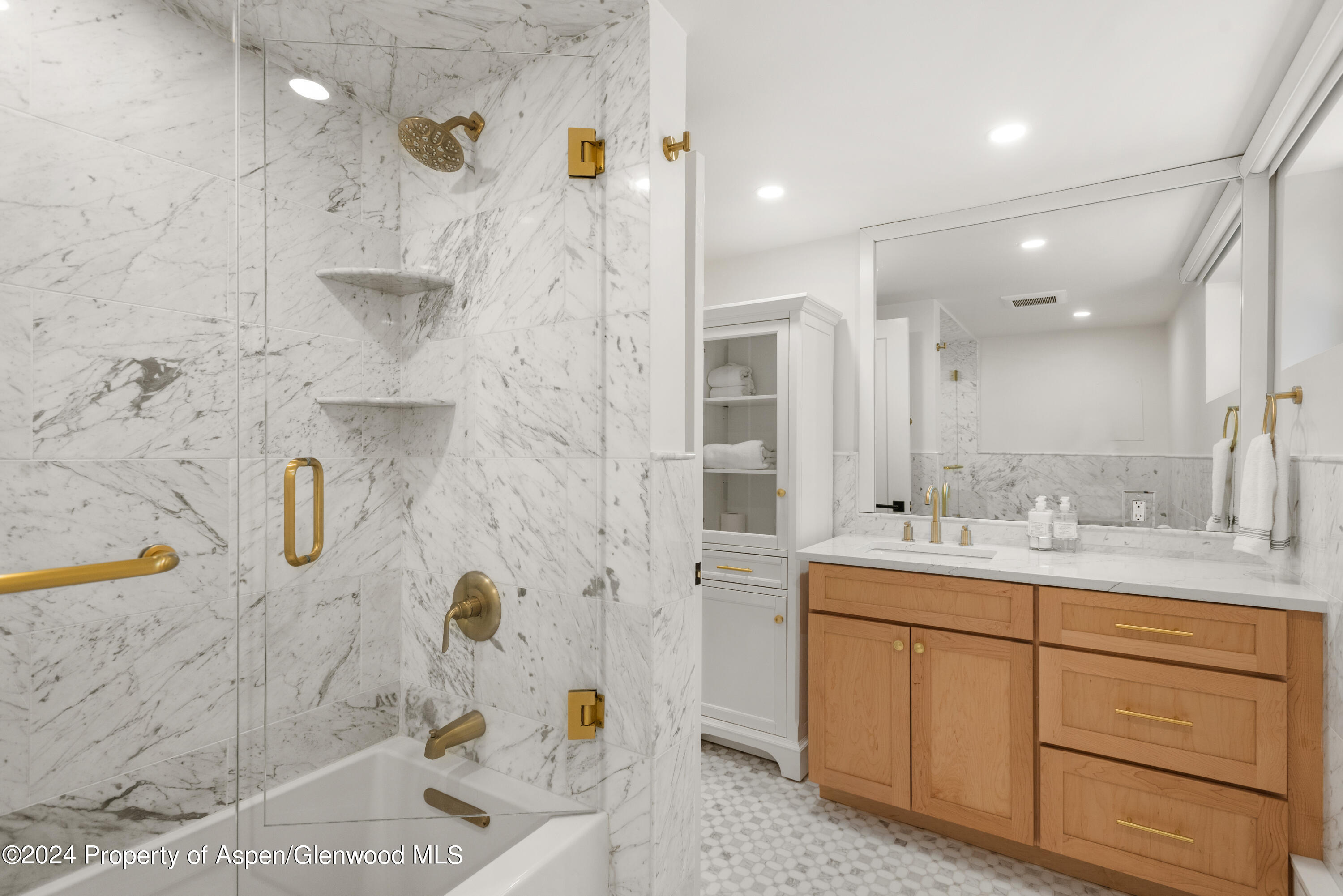 59 Herron Hollow Road