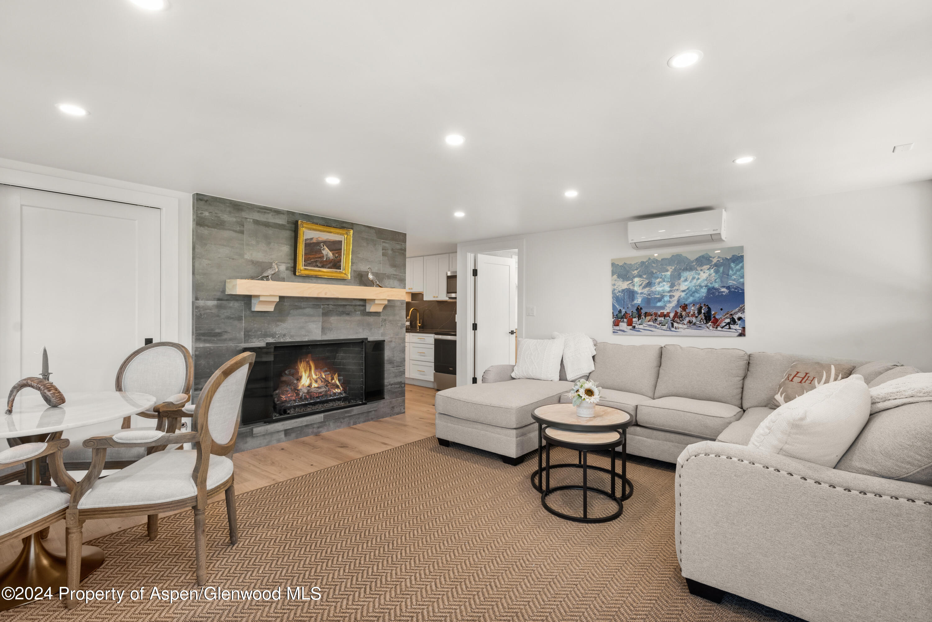 59 Herron Hollow Road