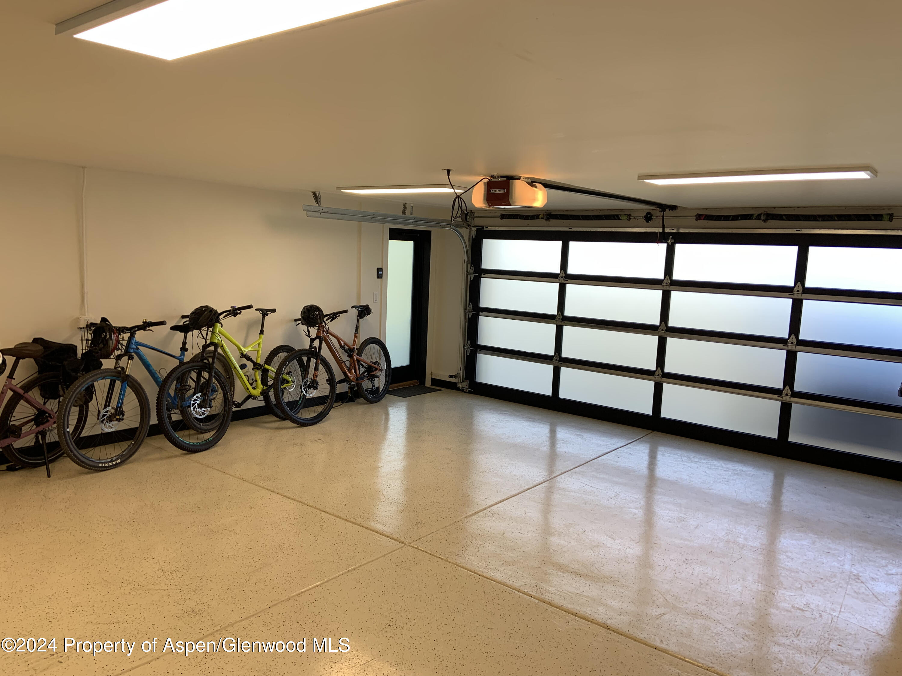 59 Herron Hollow Road