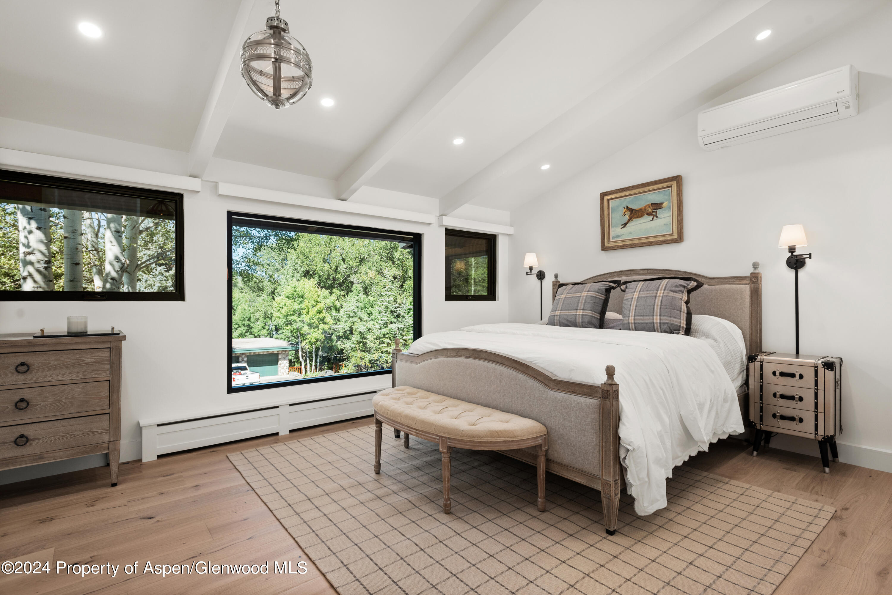 59 Herron Hollow Road