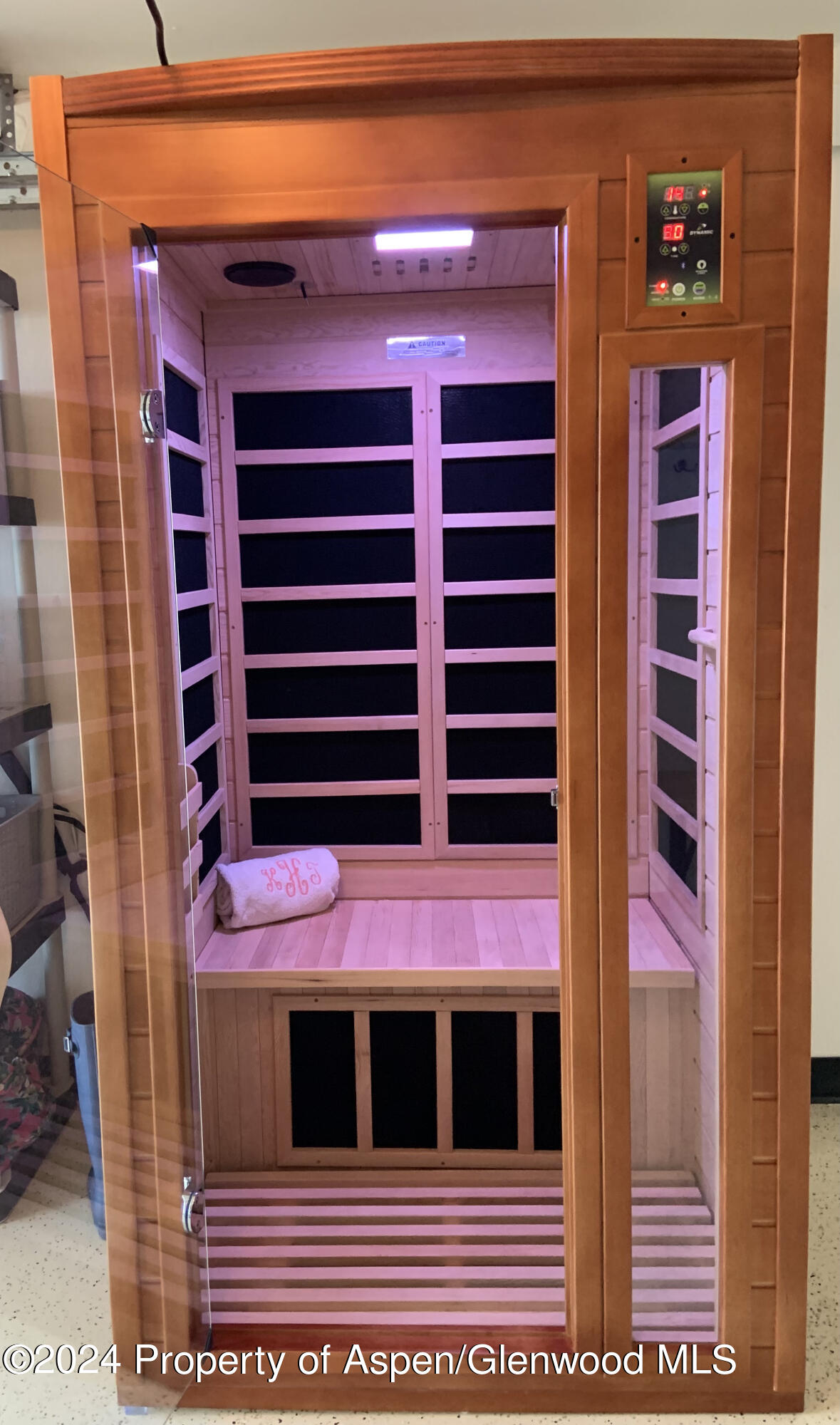 59 Herron Hollow Road