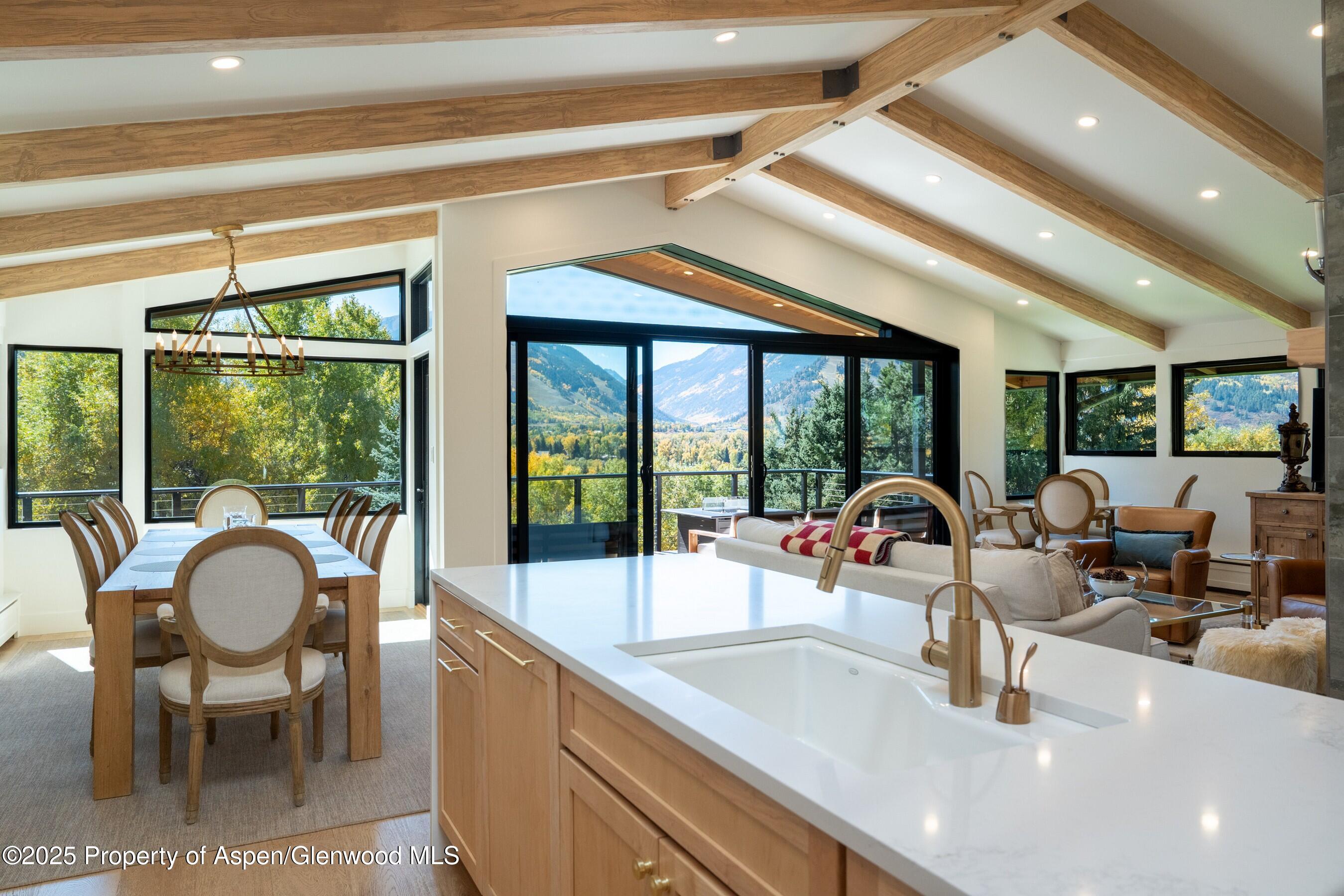 59 Herron Hollow Road