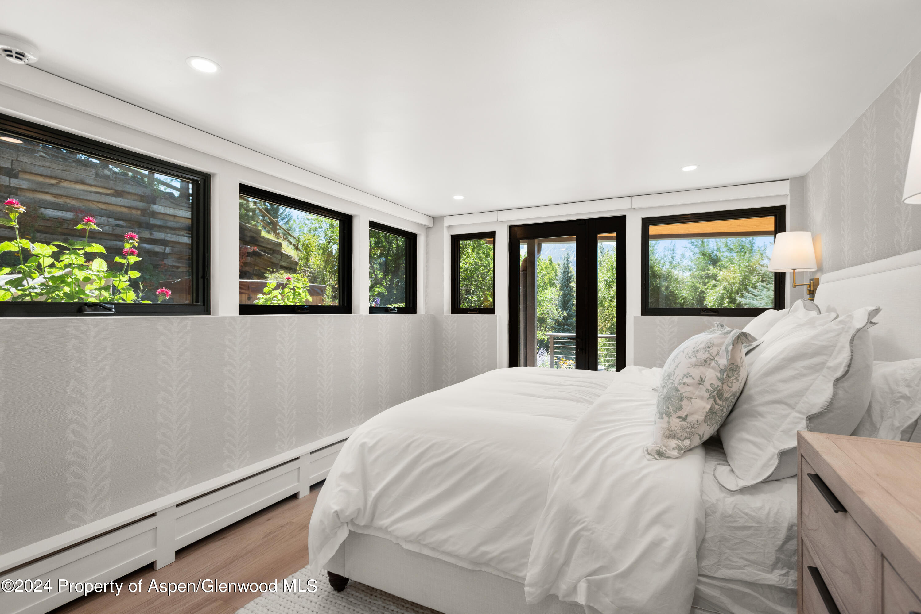 59 Herron Hollow Road