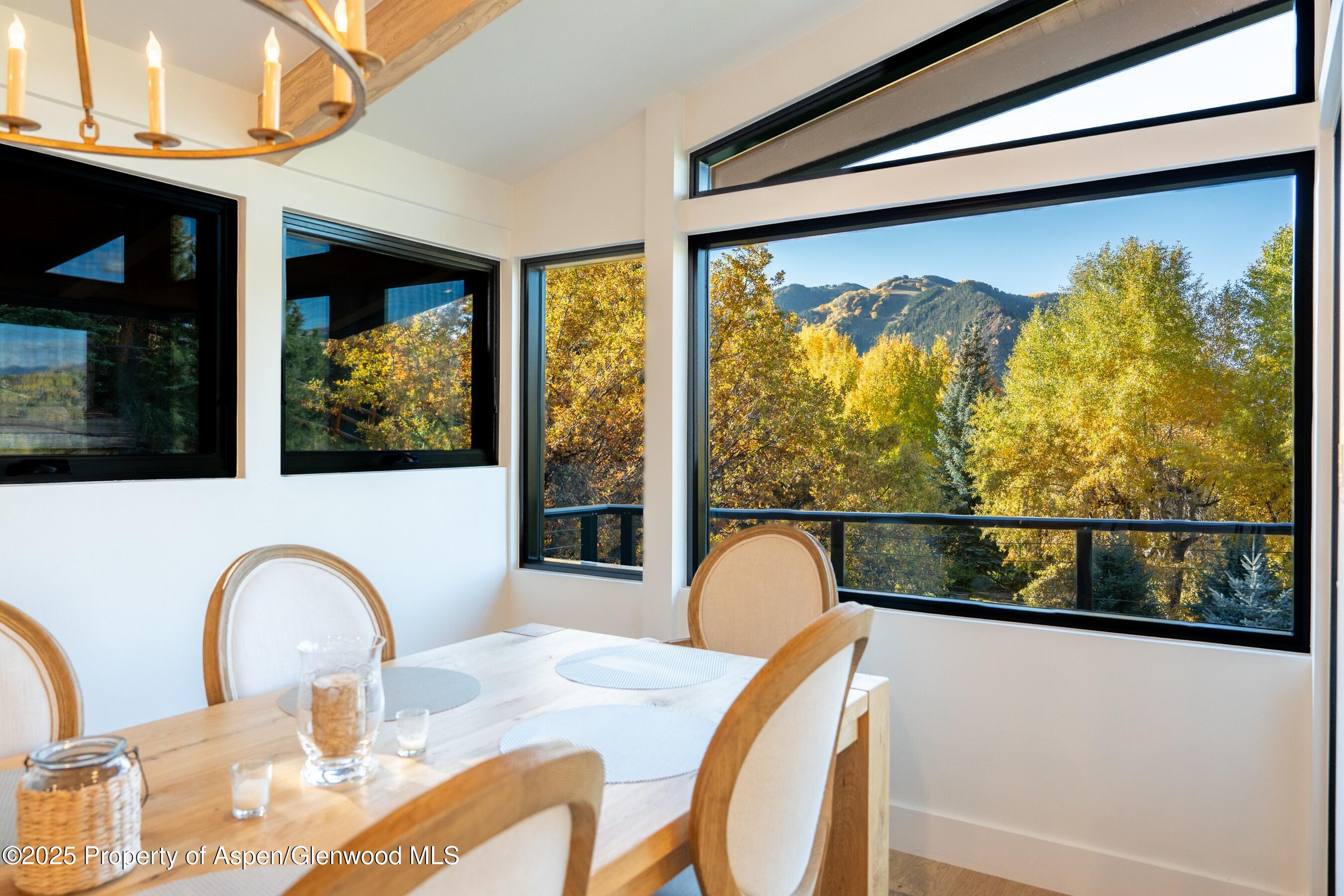 59 Herron Hollow Road