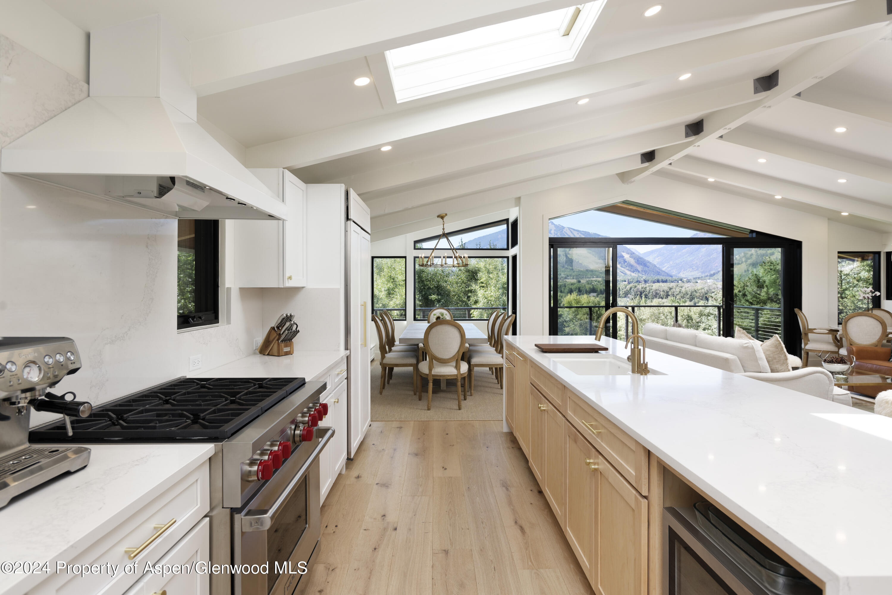 59 Herron Hollow Road