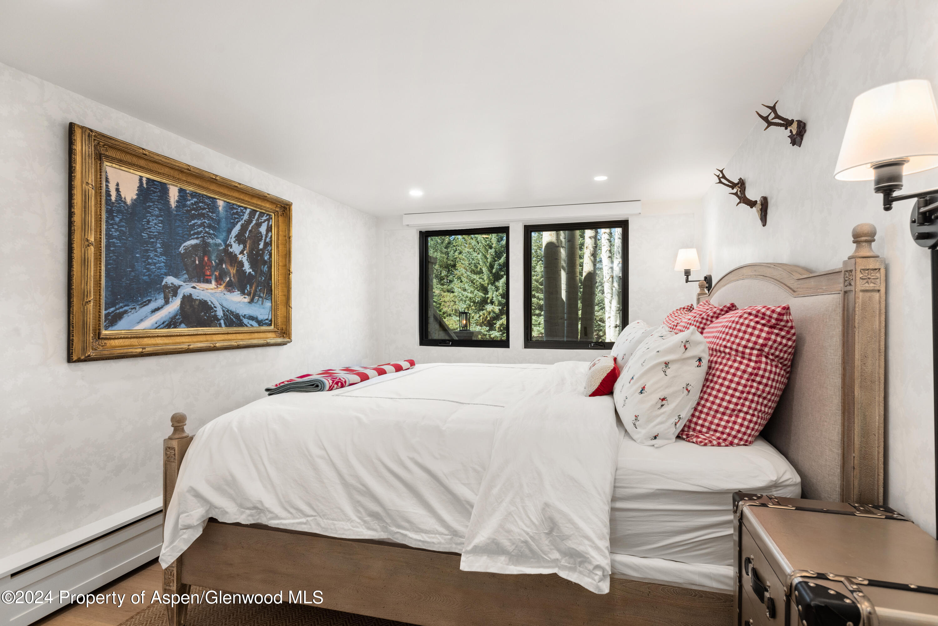 59 Herron Hollow Road
