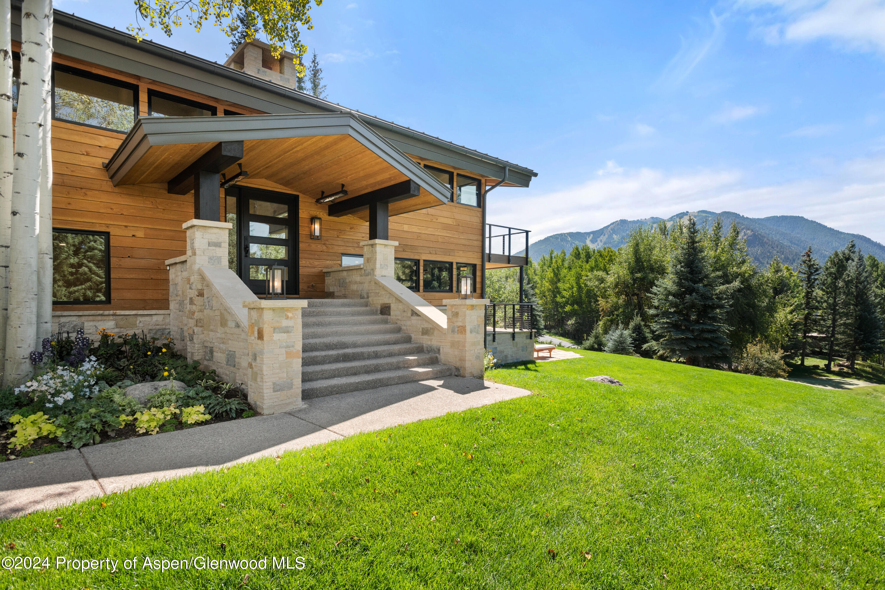 59 Herron Hollow Road