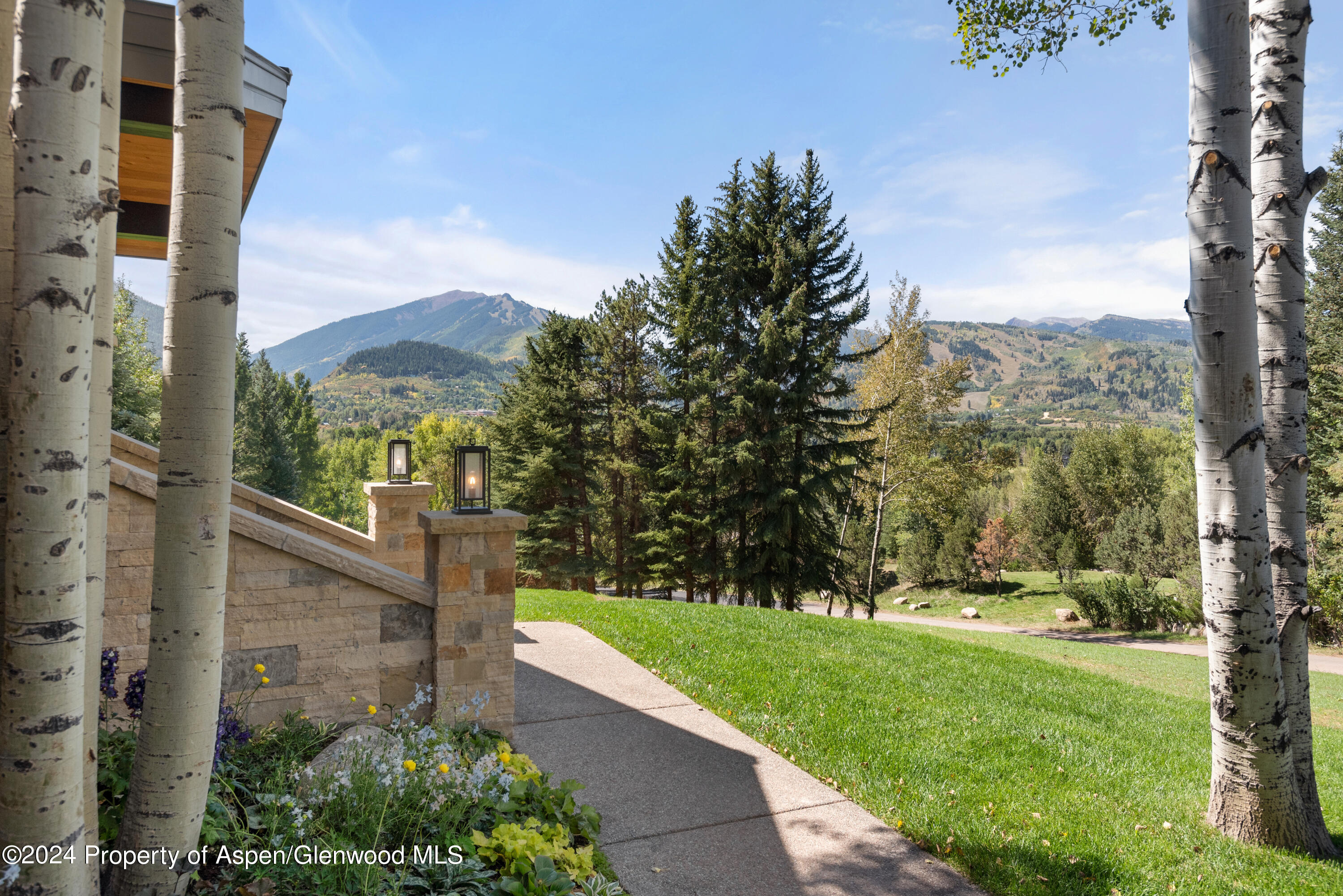 59 Herron Hollow Road
