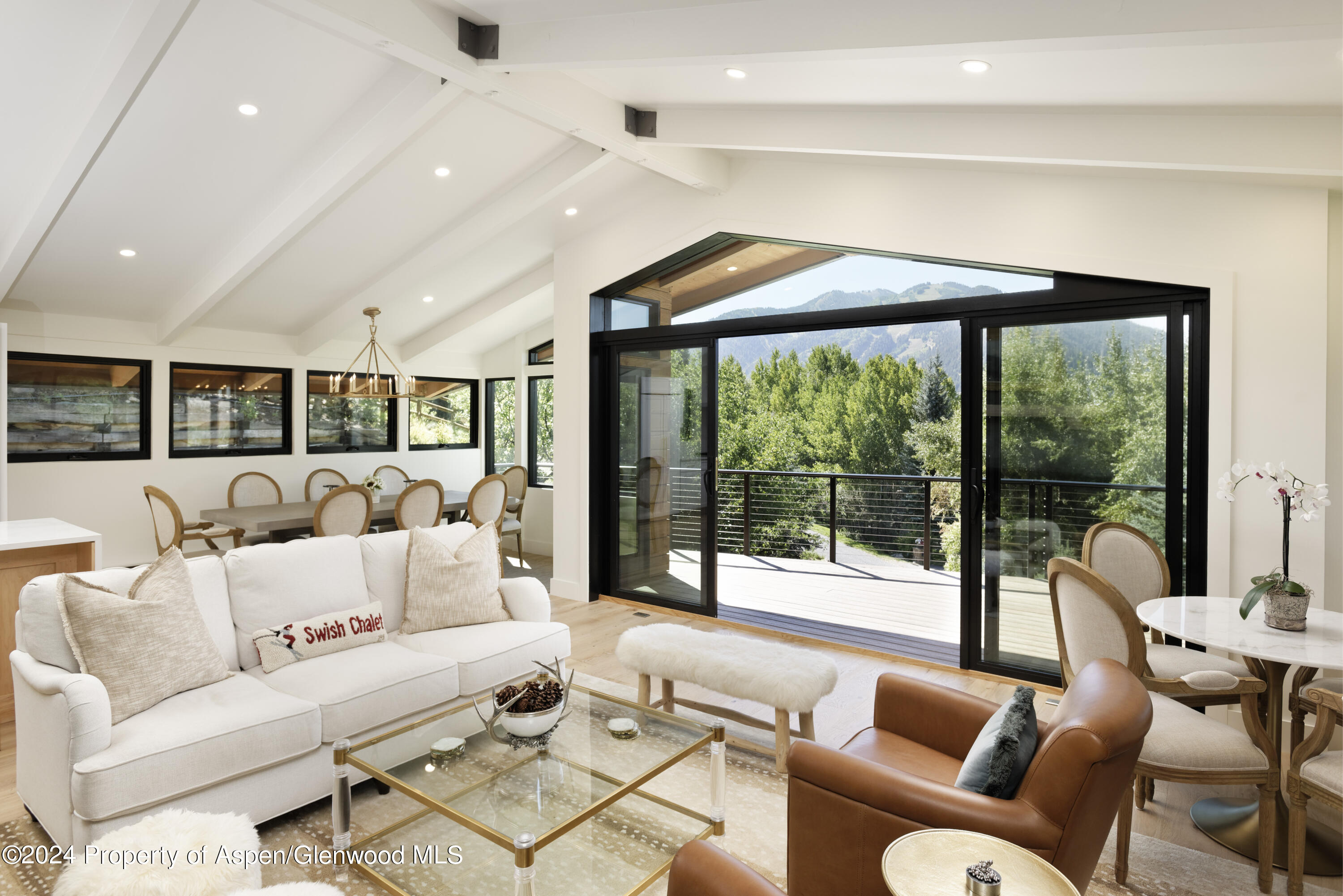 59 Herron Hollow Road