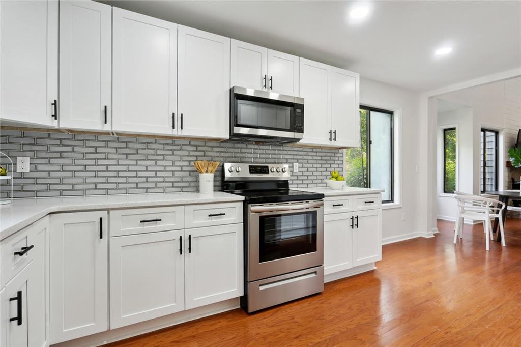 5055 Gardenia Circle