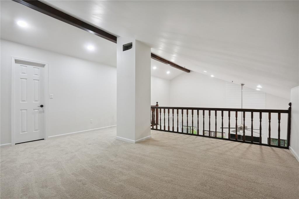 5055 Gardenia Circle