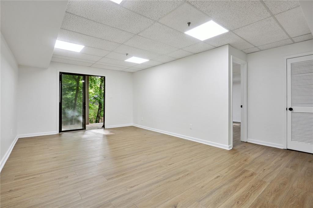 5055 Gardenia Circle