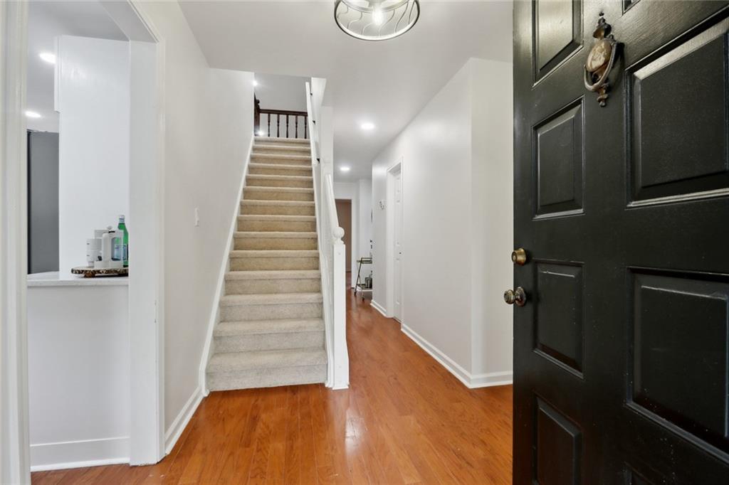 5055 Gardenia Circle