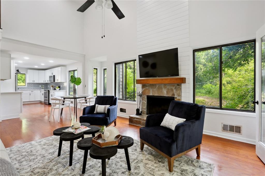 5055 Gardenia Circle