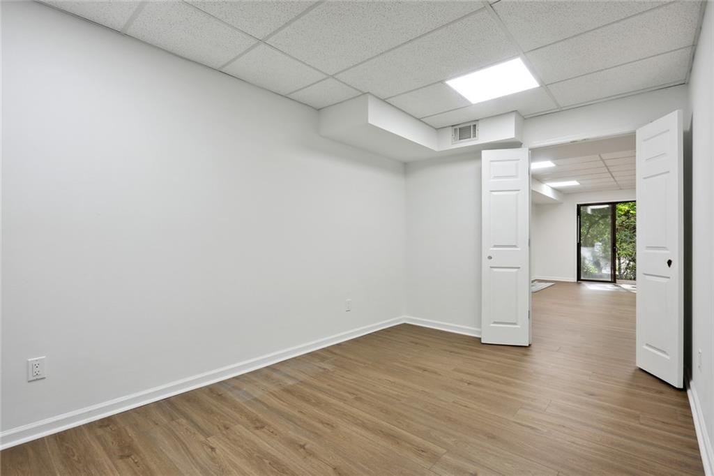 5055 Gardenia Circle